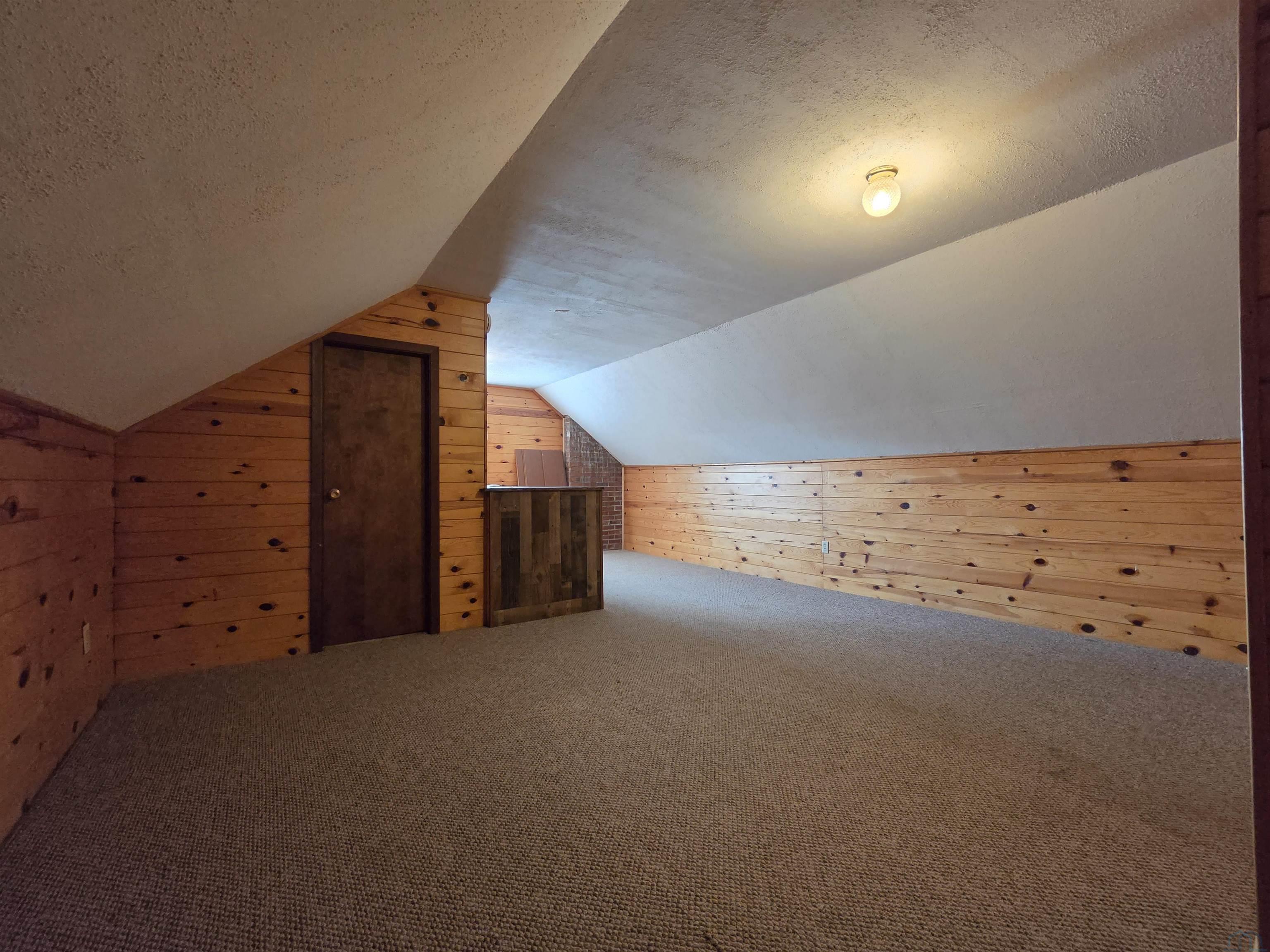 MLS #833620