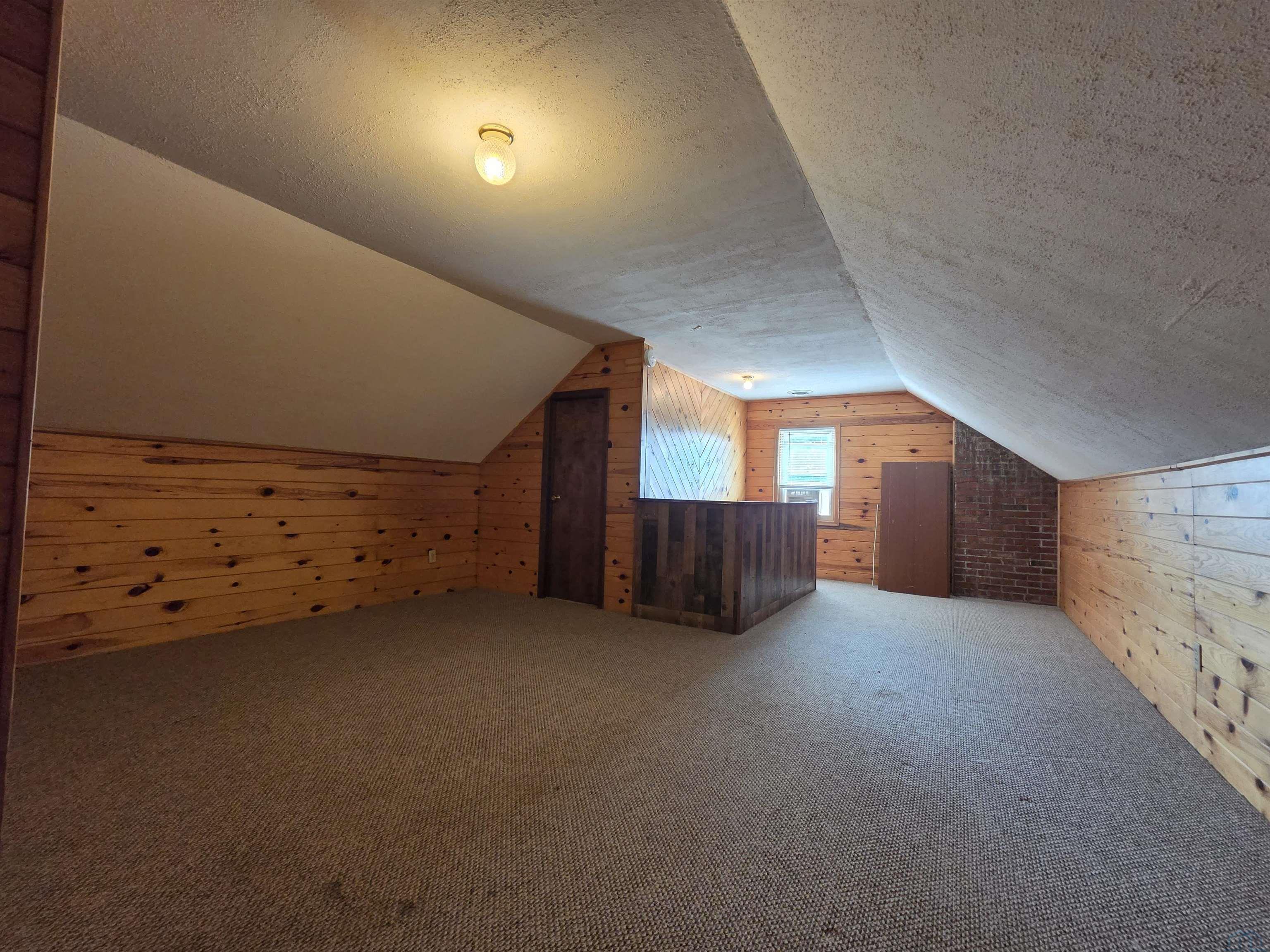 MLS #833620