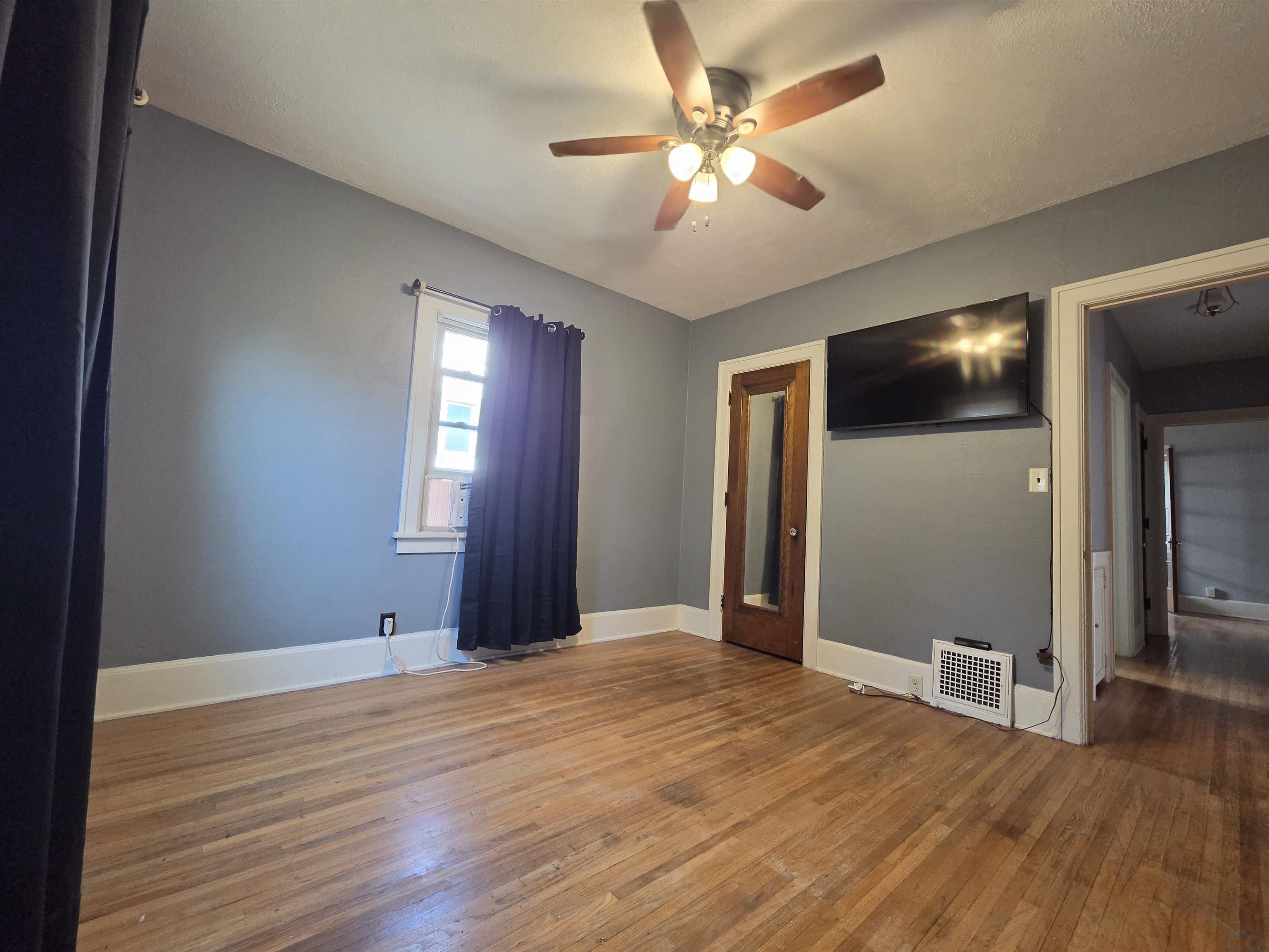 MLS #833620