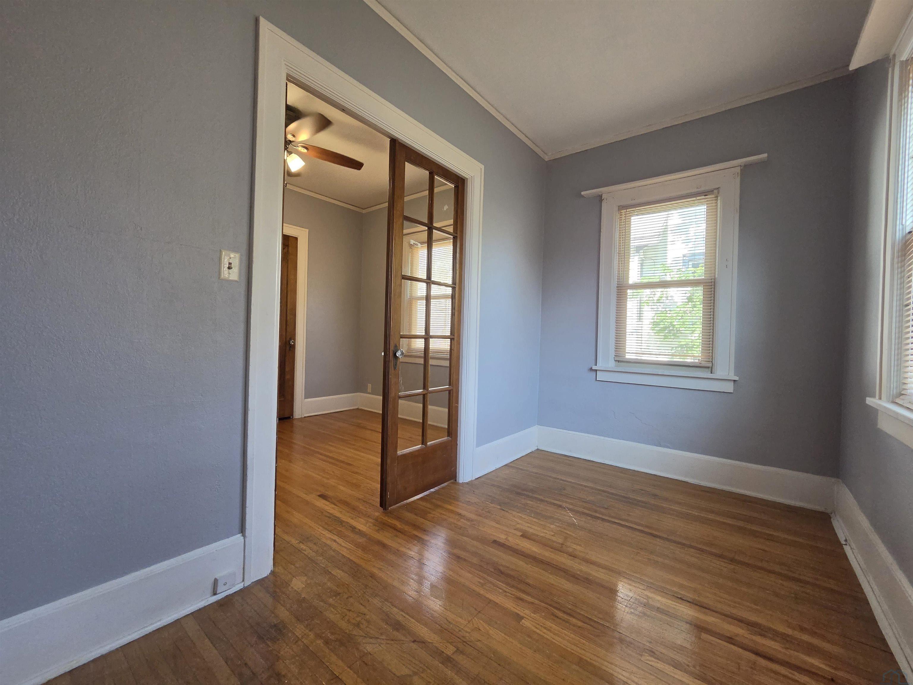 MLS #833620