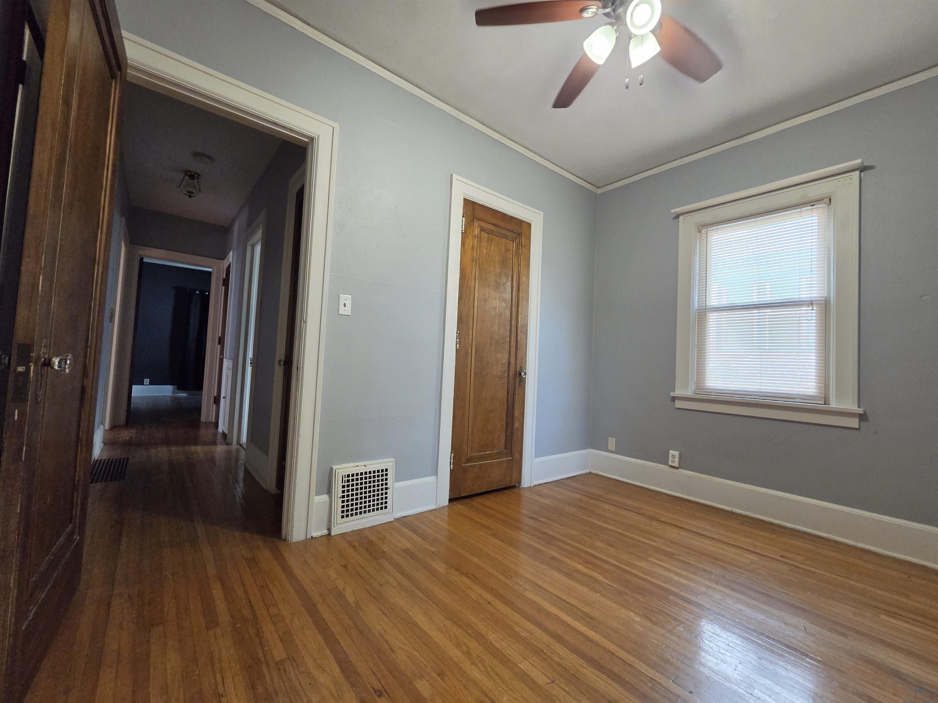 MLS #833620