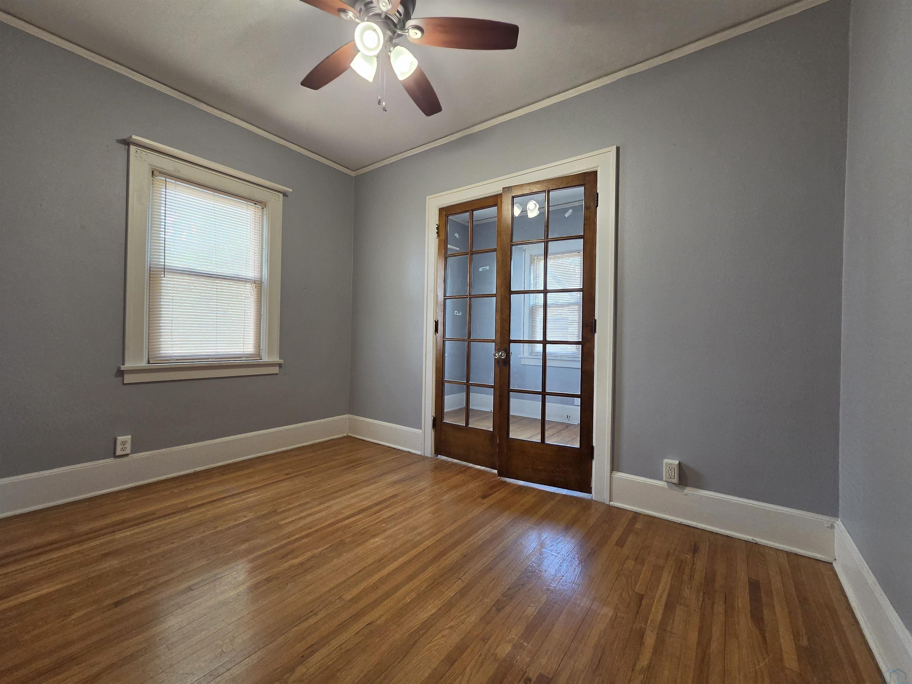 MLS #833620