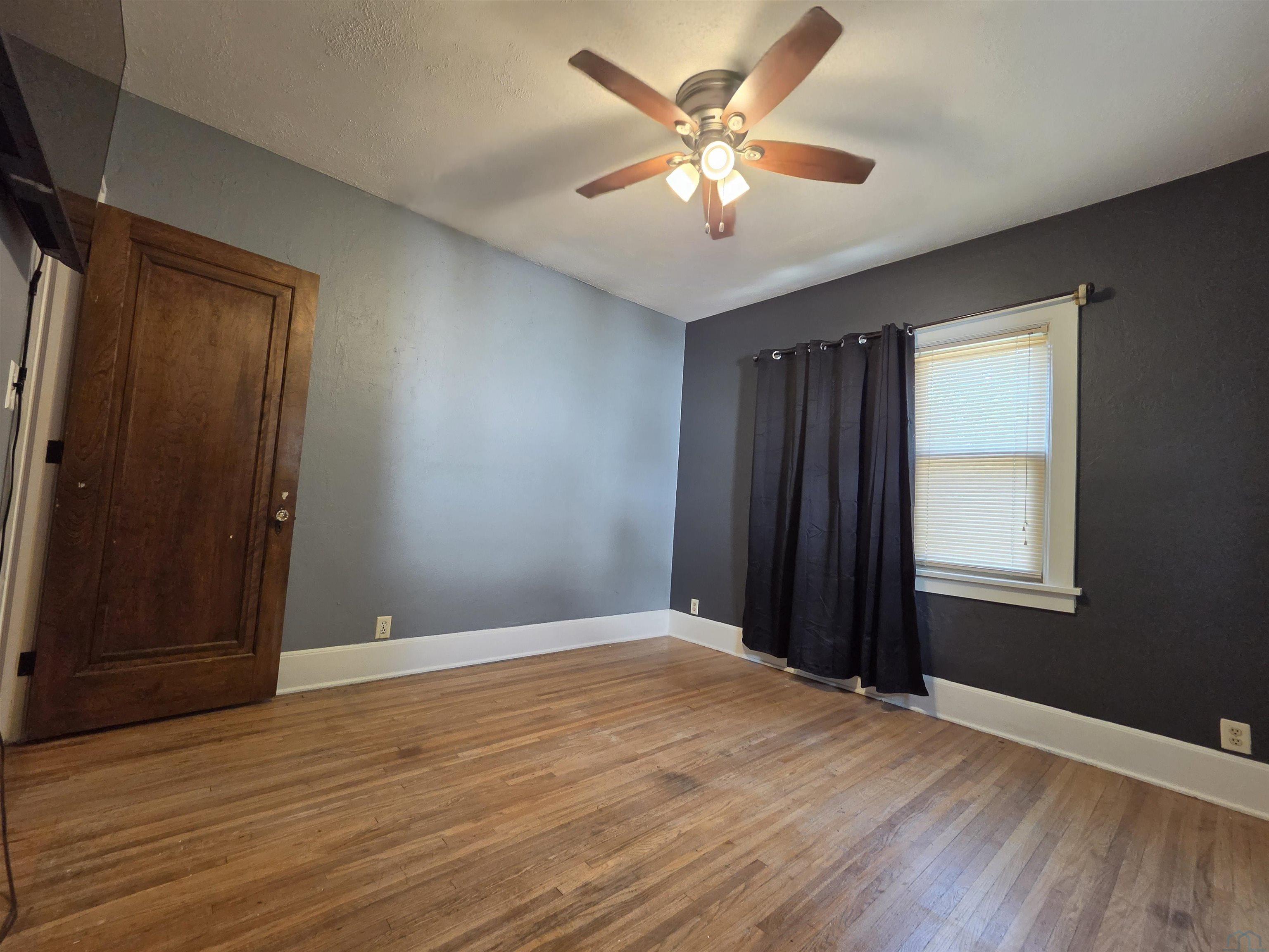 MLS #833620