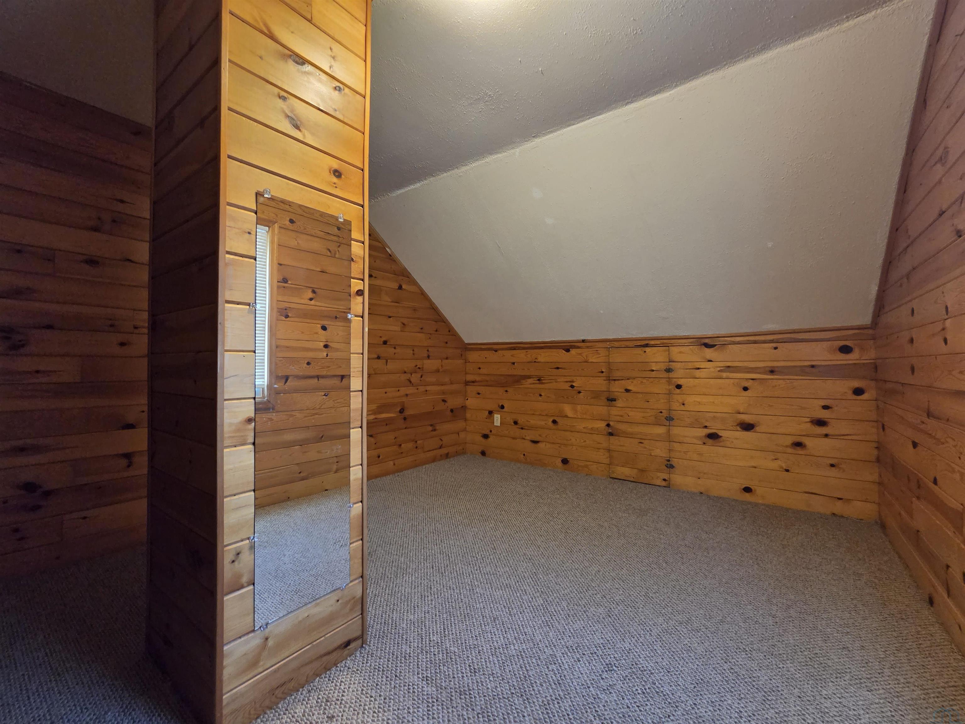 MLS #833620