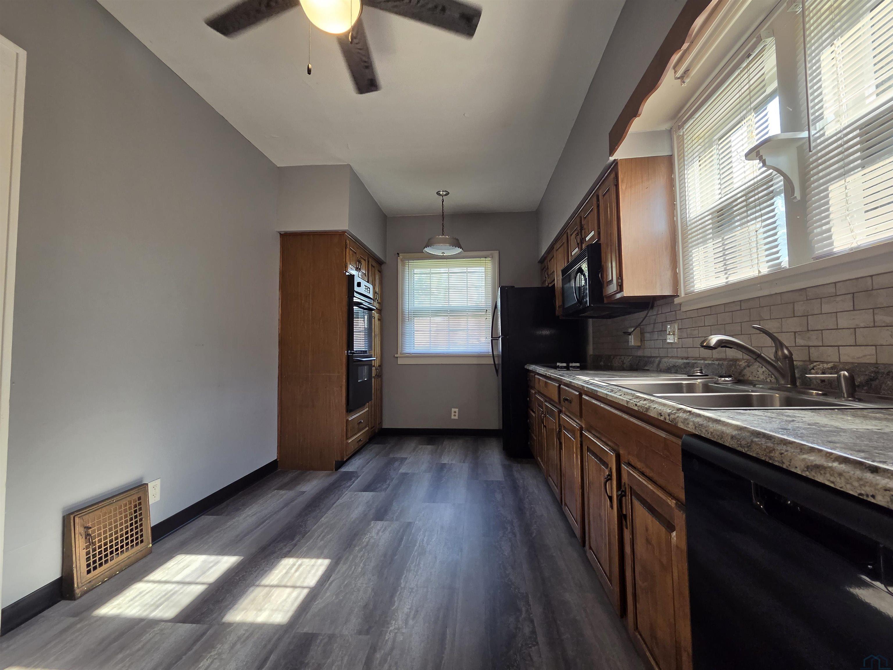 MLS #833620