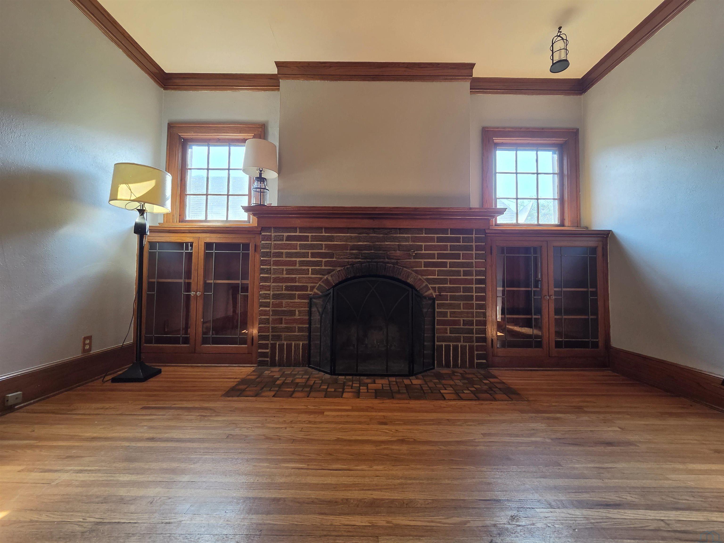 MLS #833620