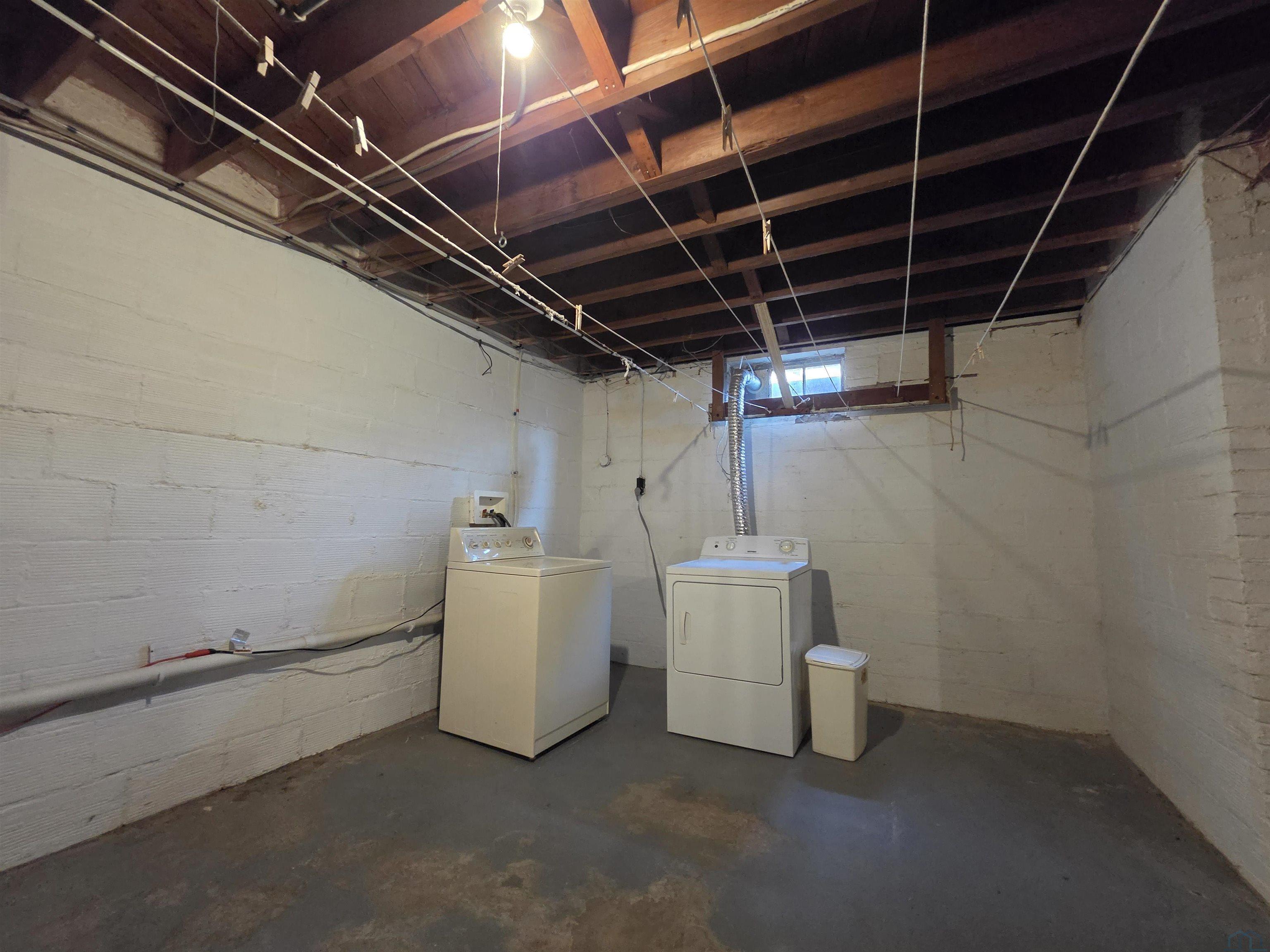 MLS #833620