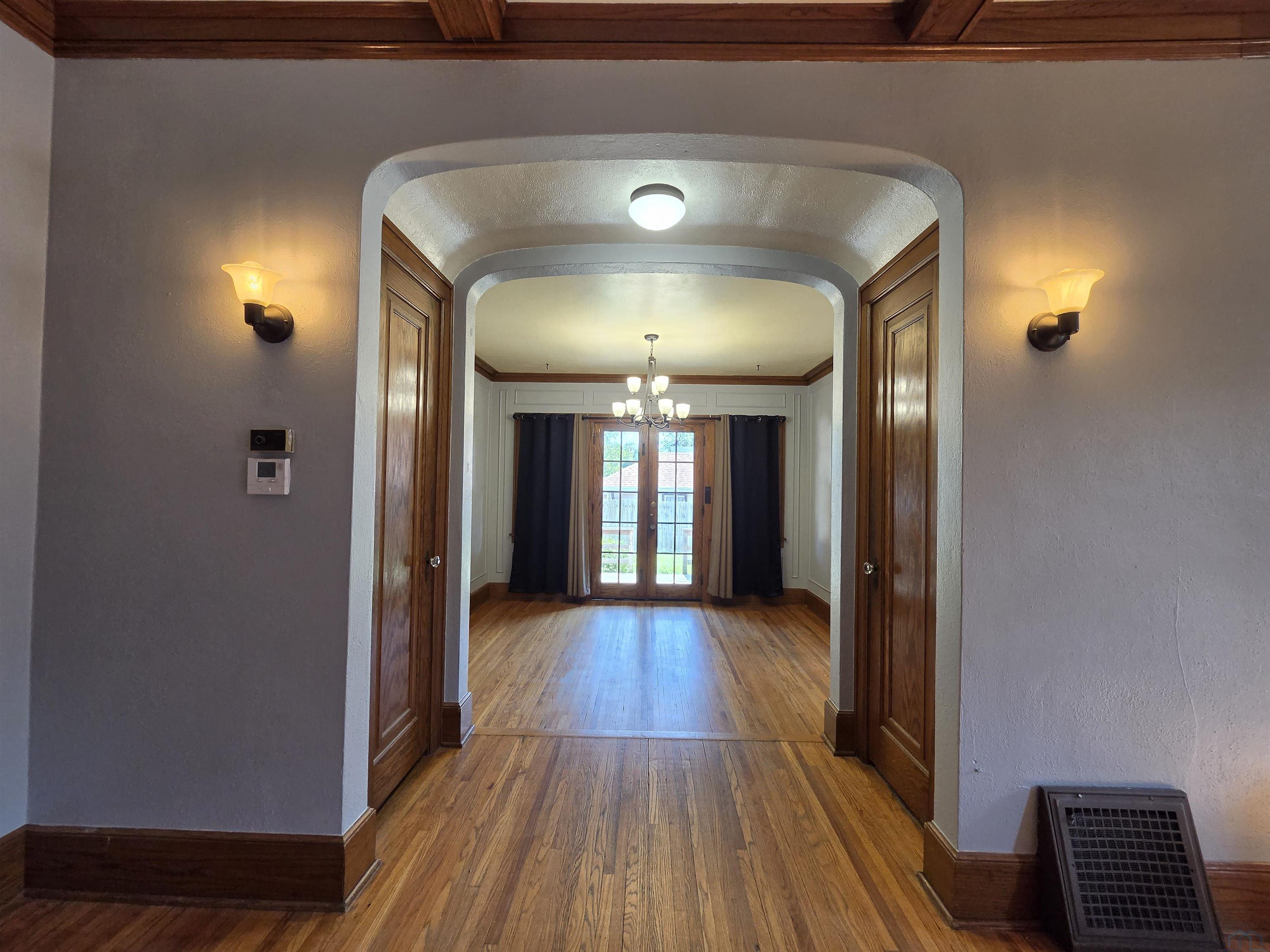 MLS #833620