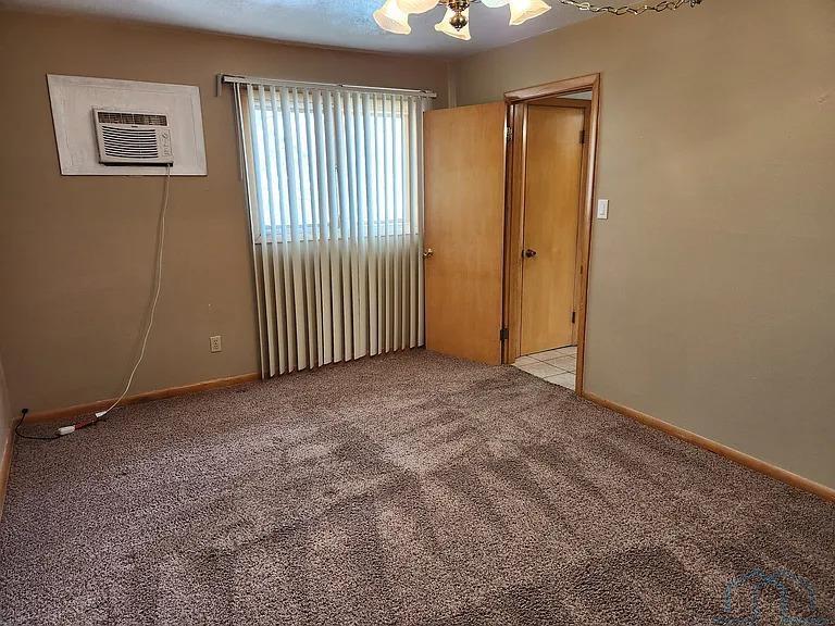 MLS #833621