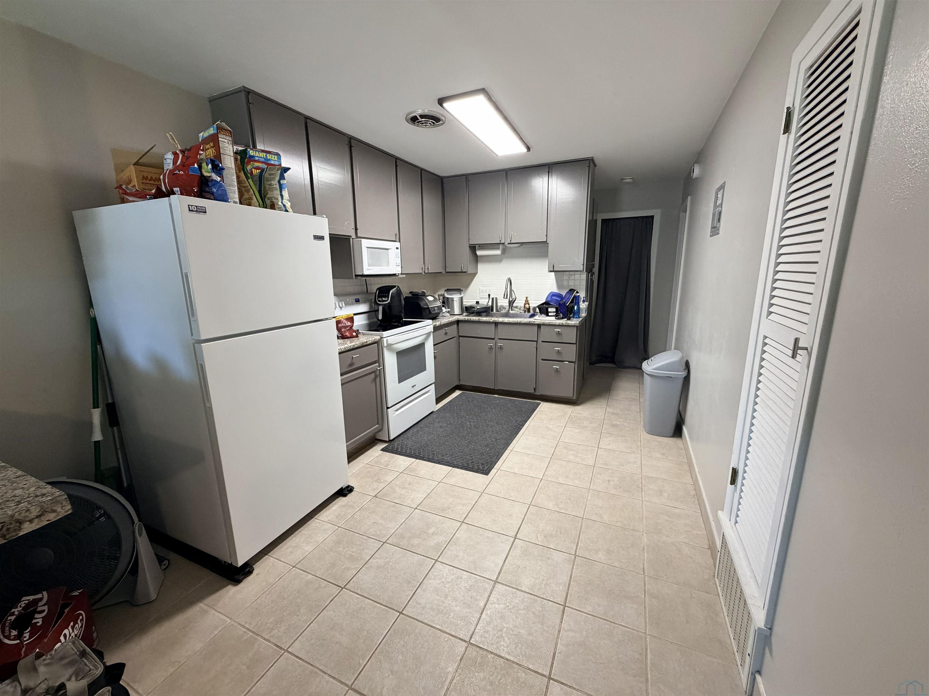 MLS #833622