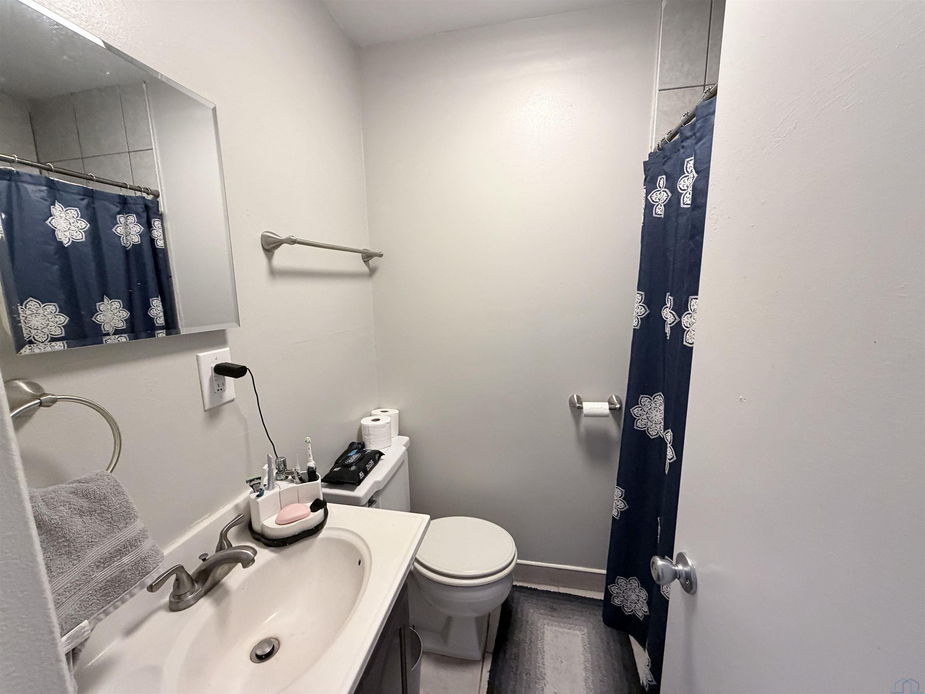 MLS #833622