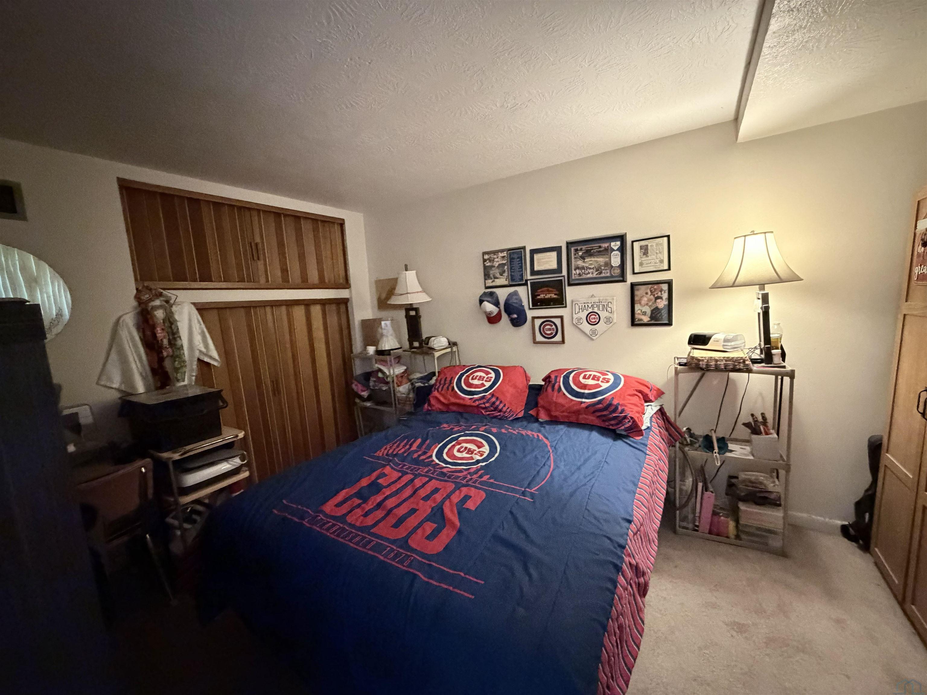 MLS #833622