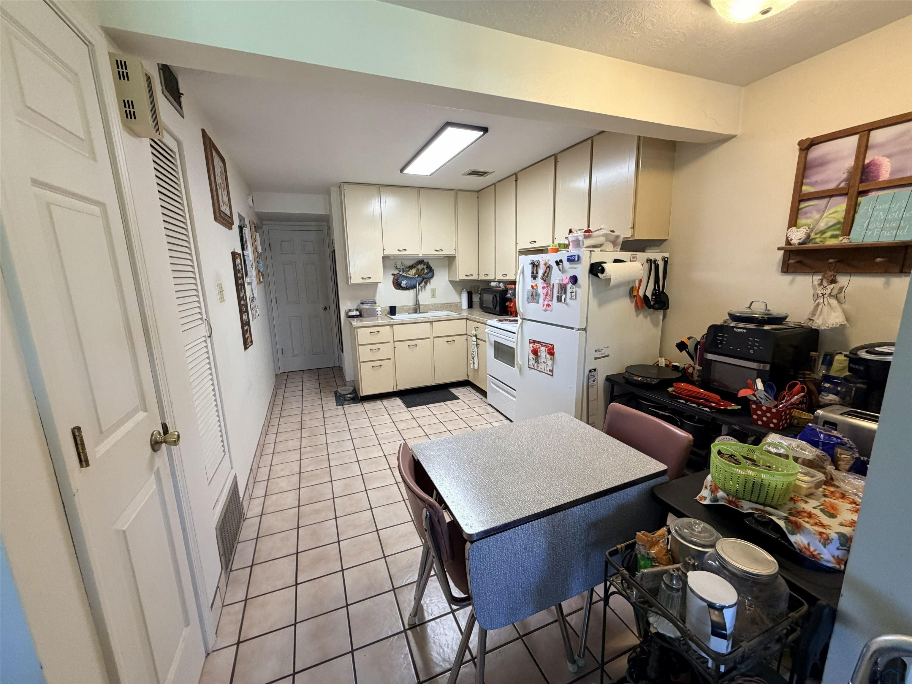 MLS #833622