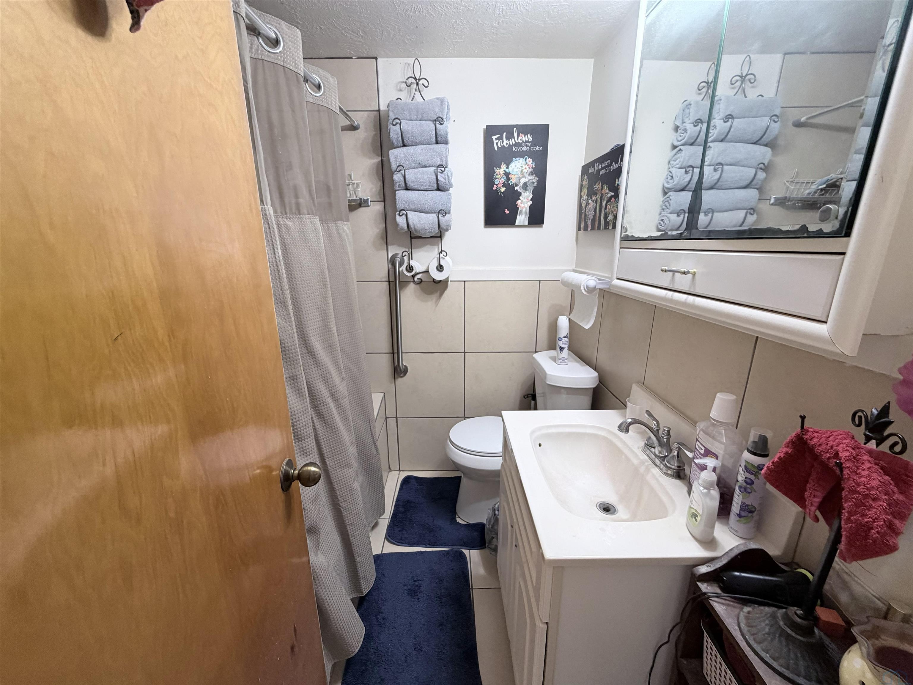 MLS #833622