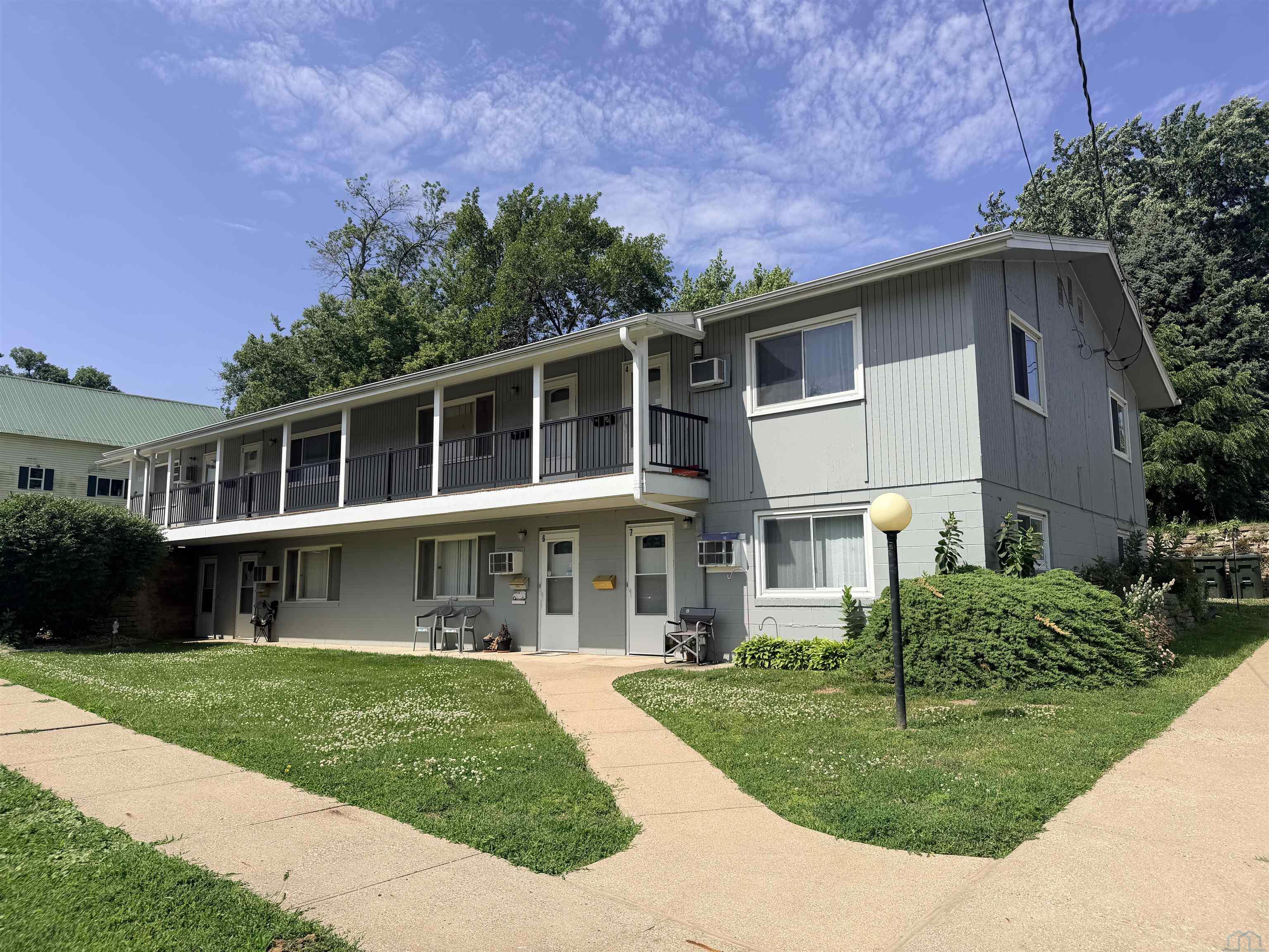 MLS #833622