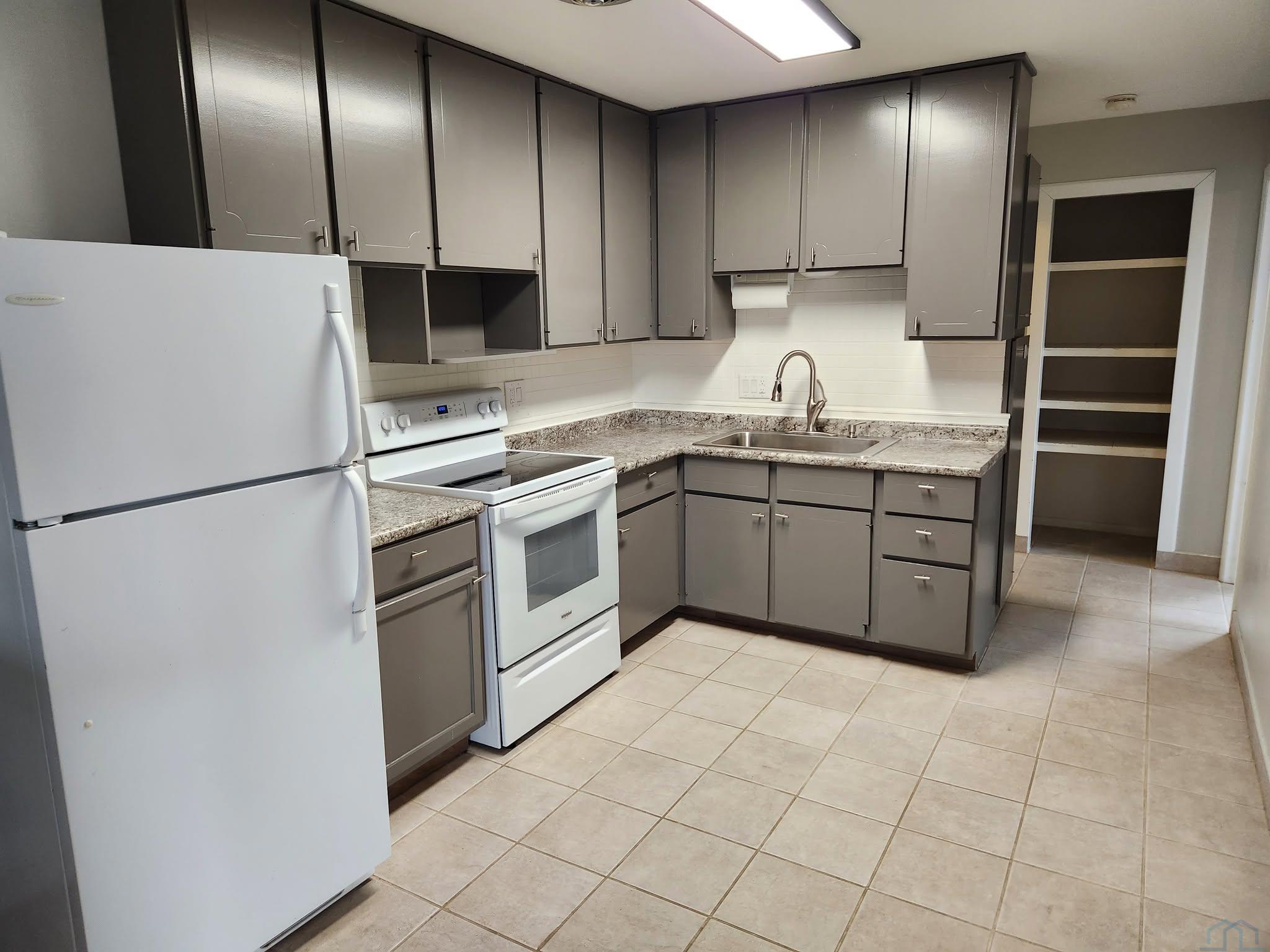MLS #833622