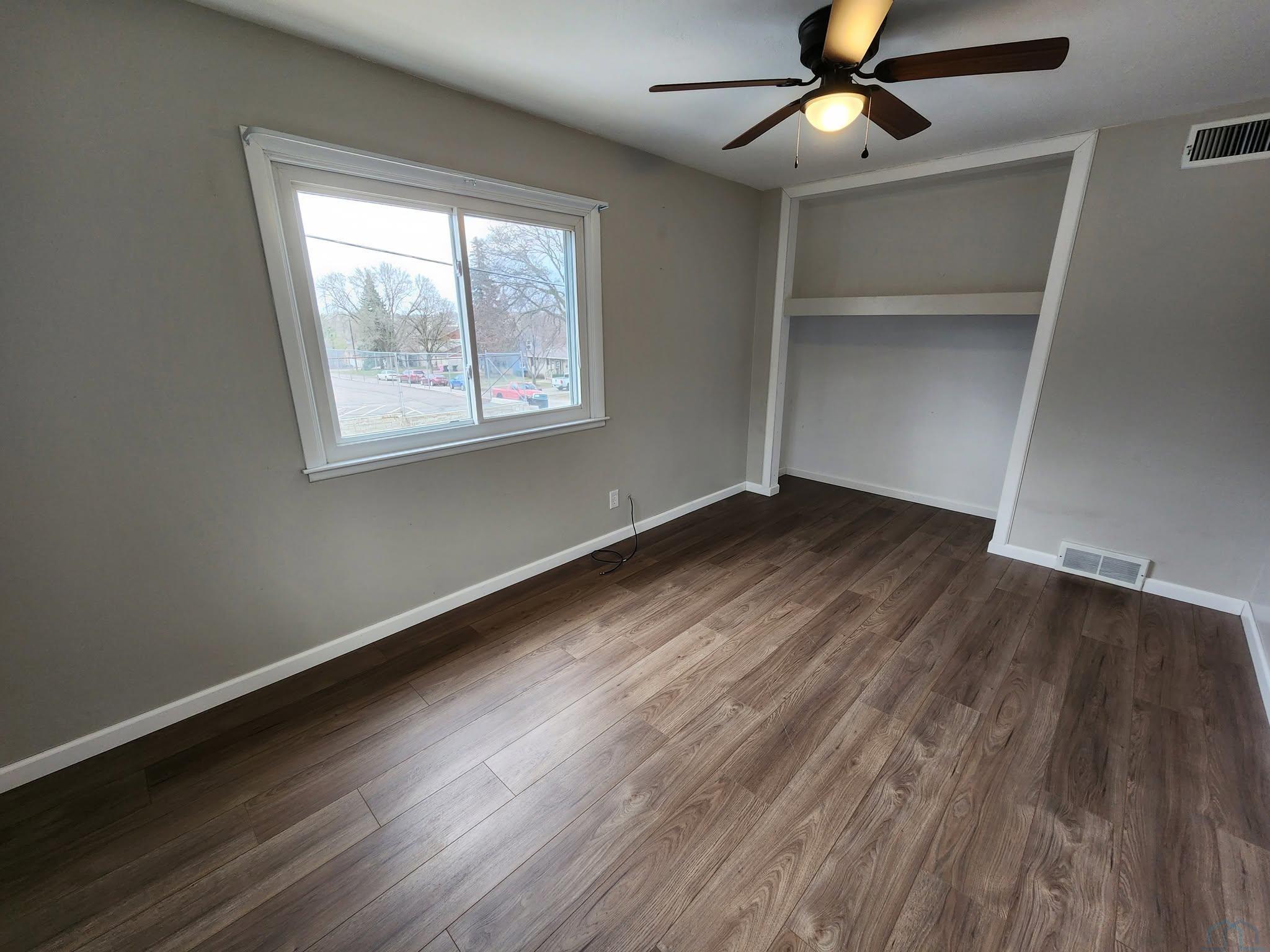 MLS #833622