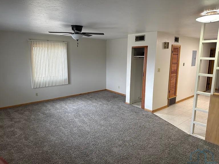 MLS #833622