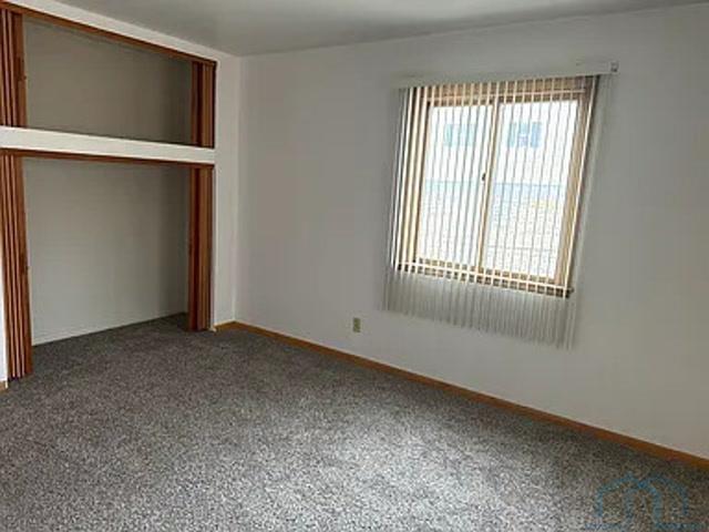 MLS #833622