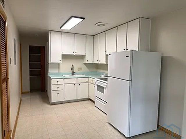 MLS #833622