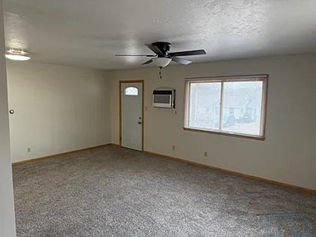 MLS #833622