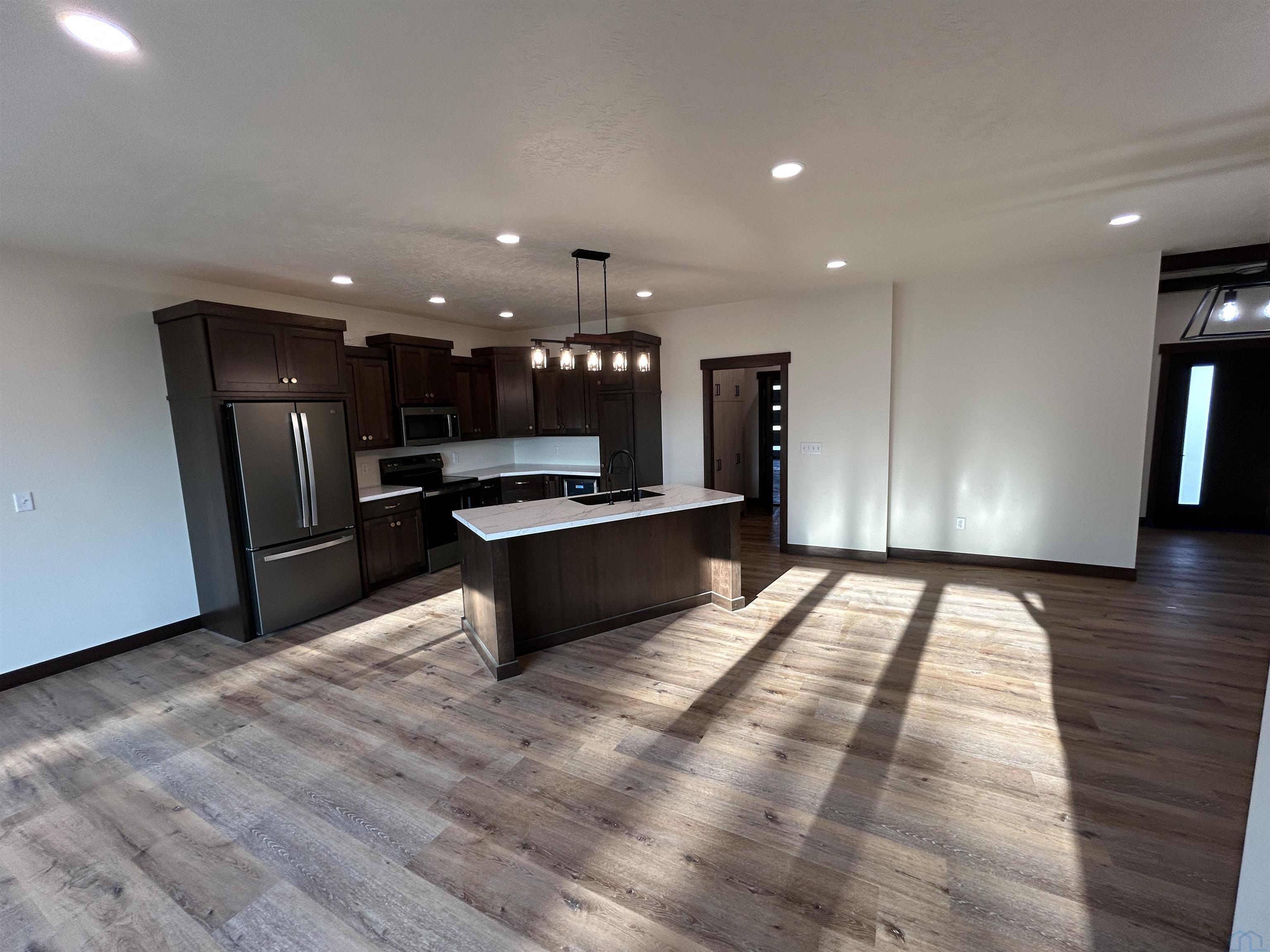 MLS #833623