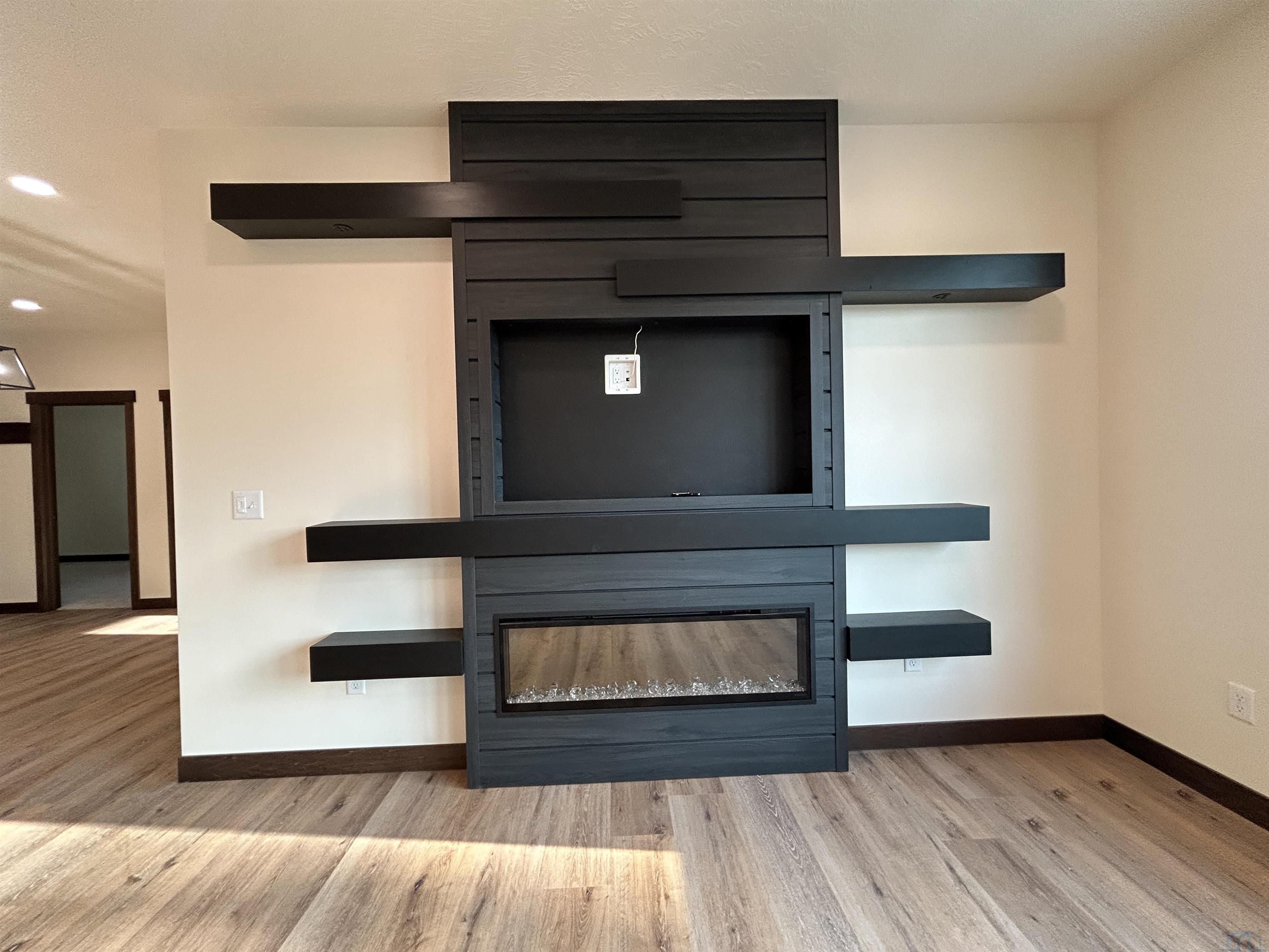 MLS #833623