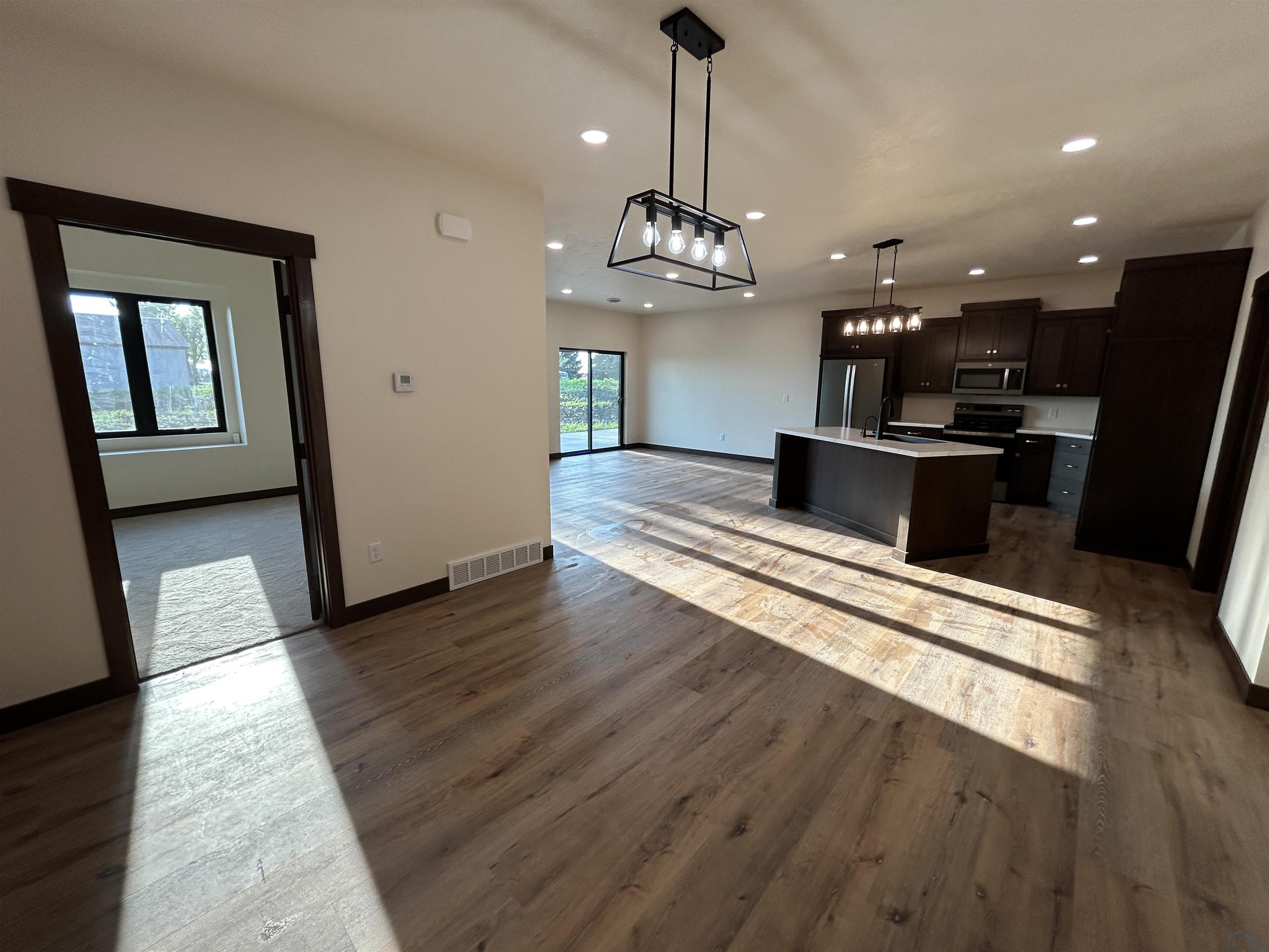 MLS #833623