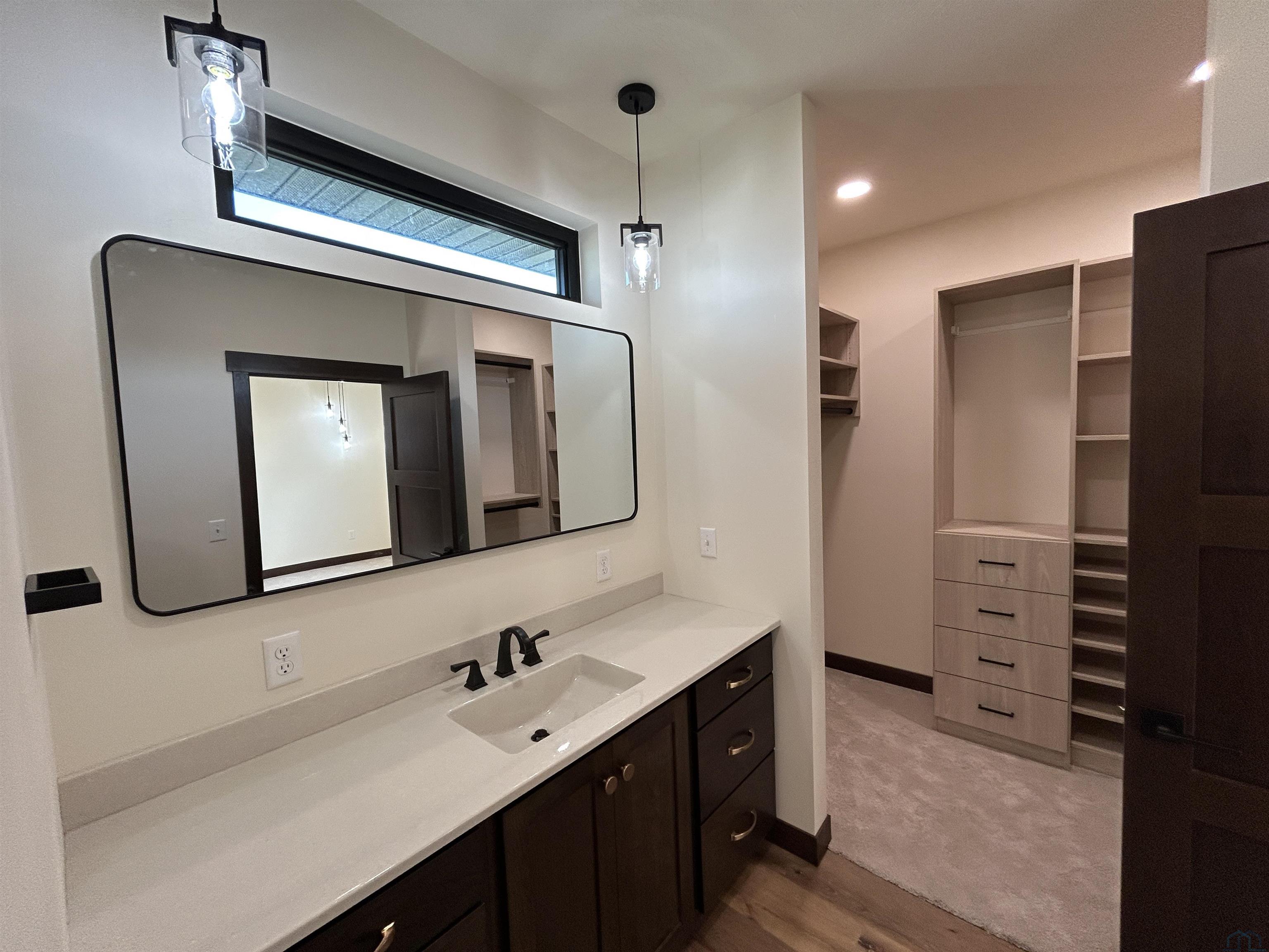 MLS #833623