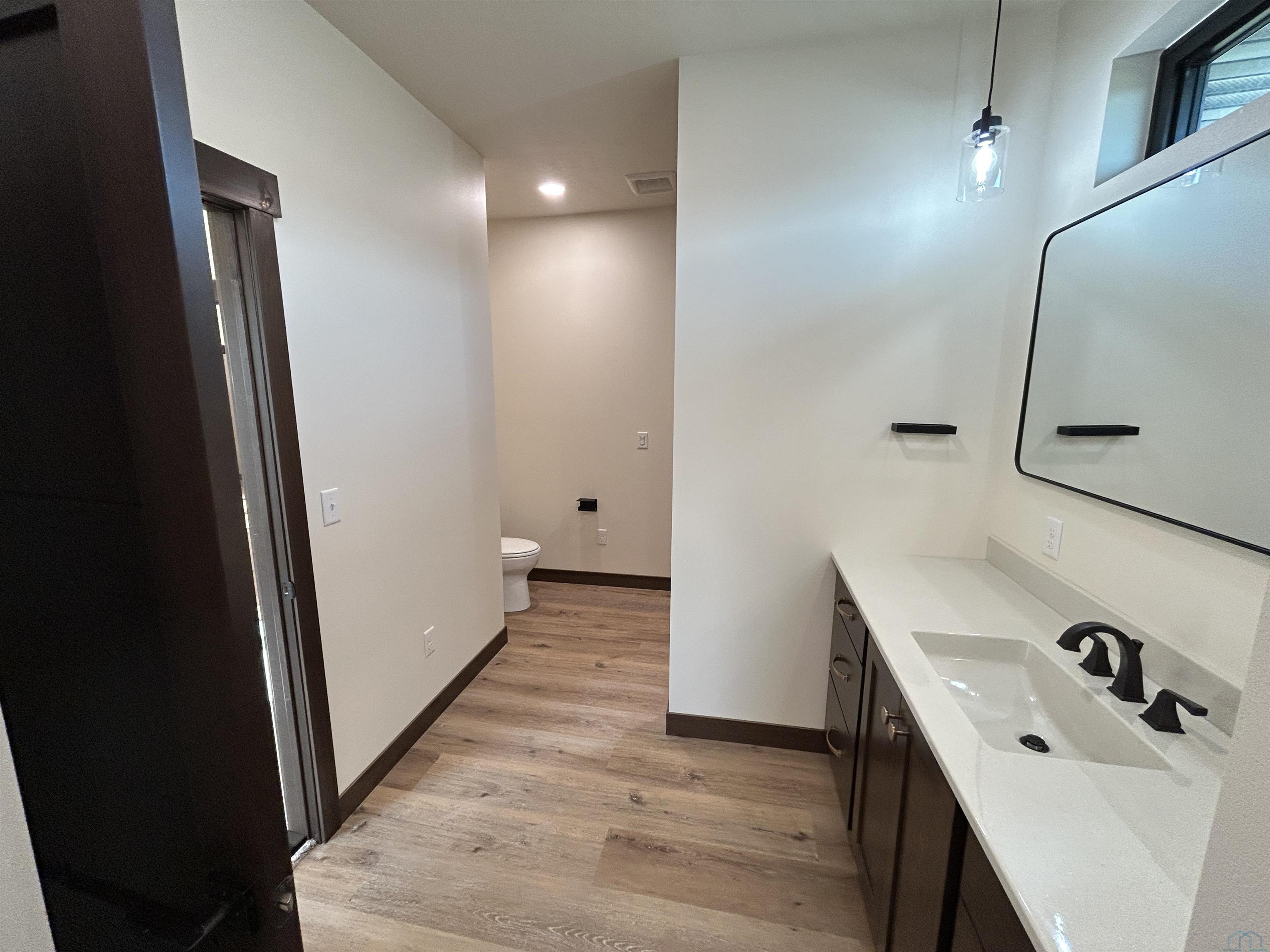 MLS #833623