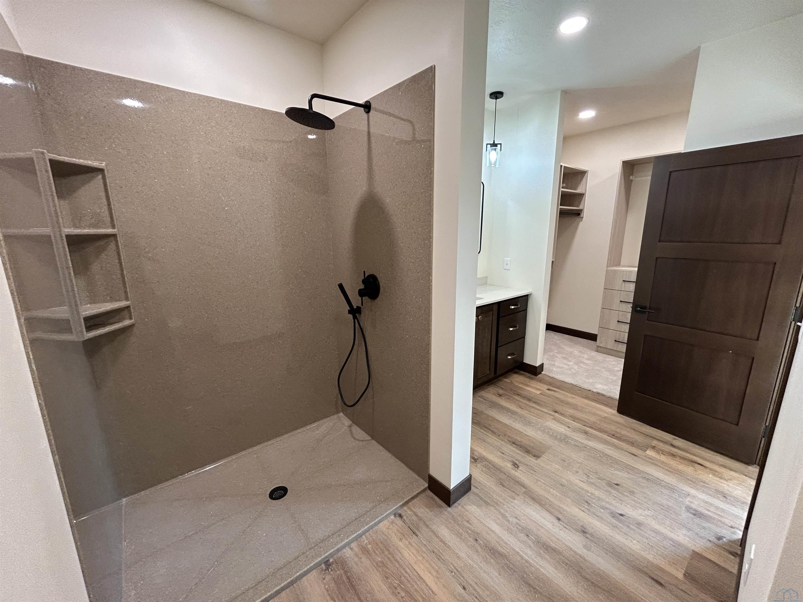 MLS #833623