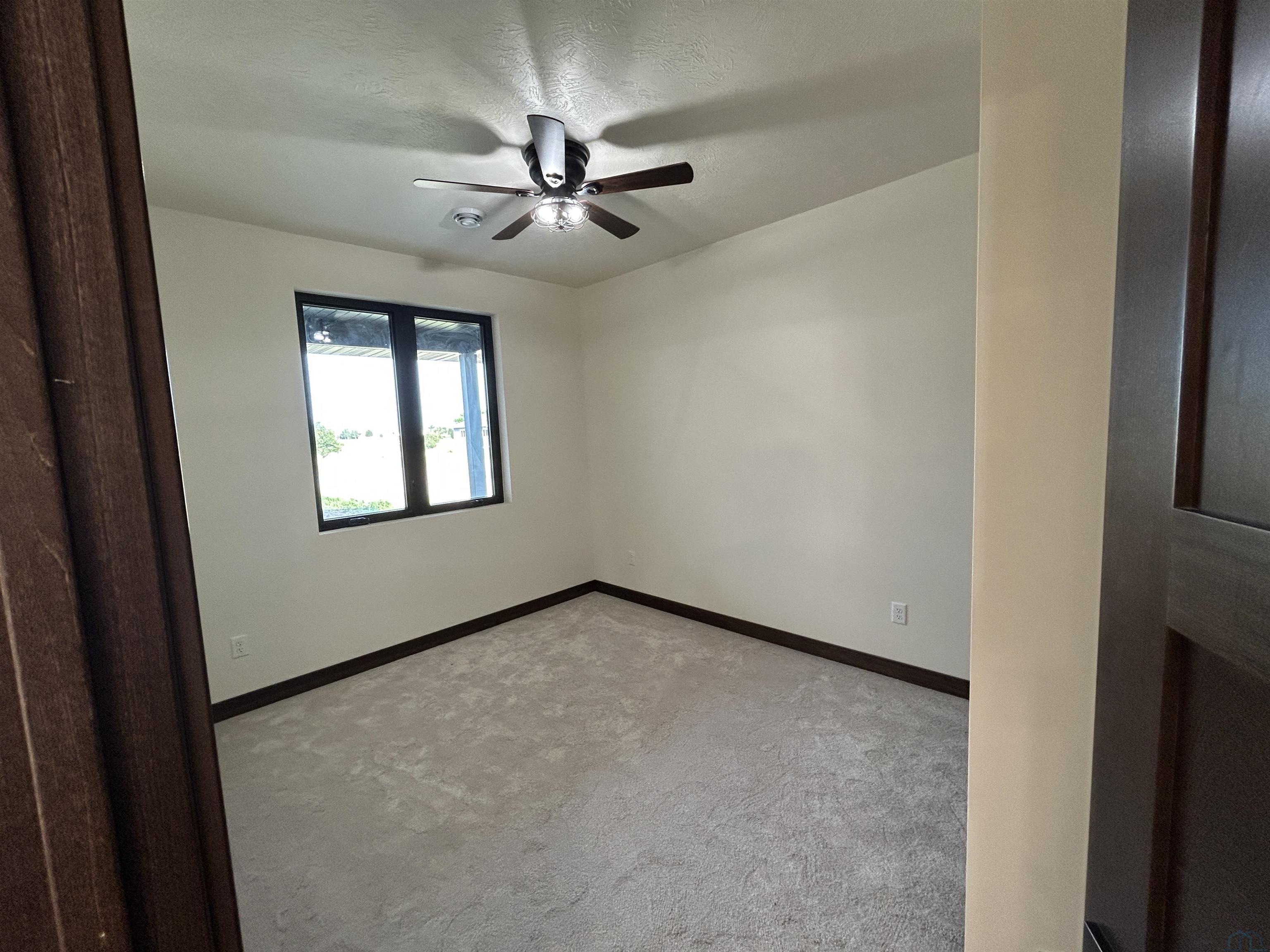 MLS #833623