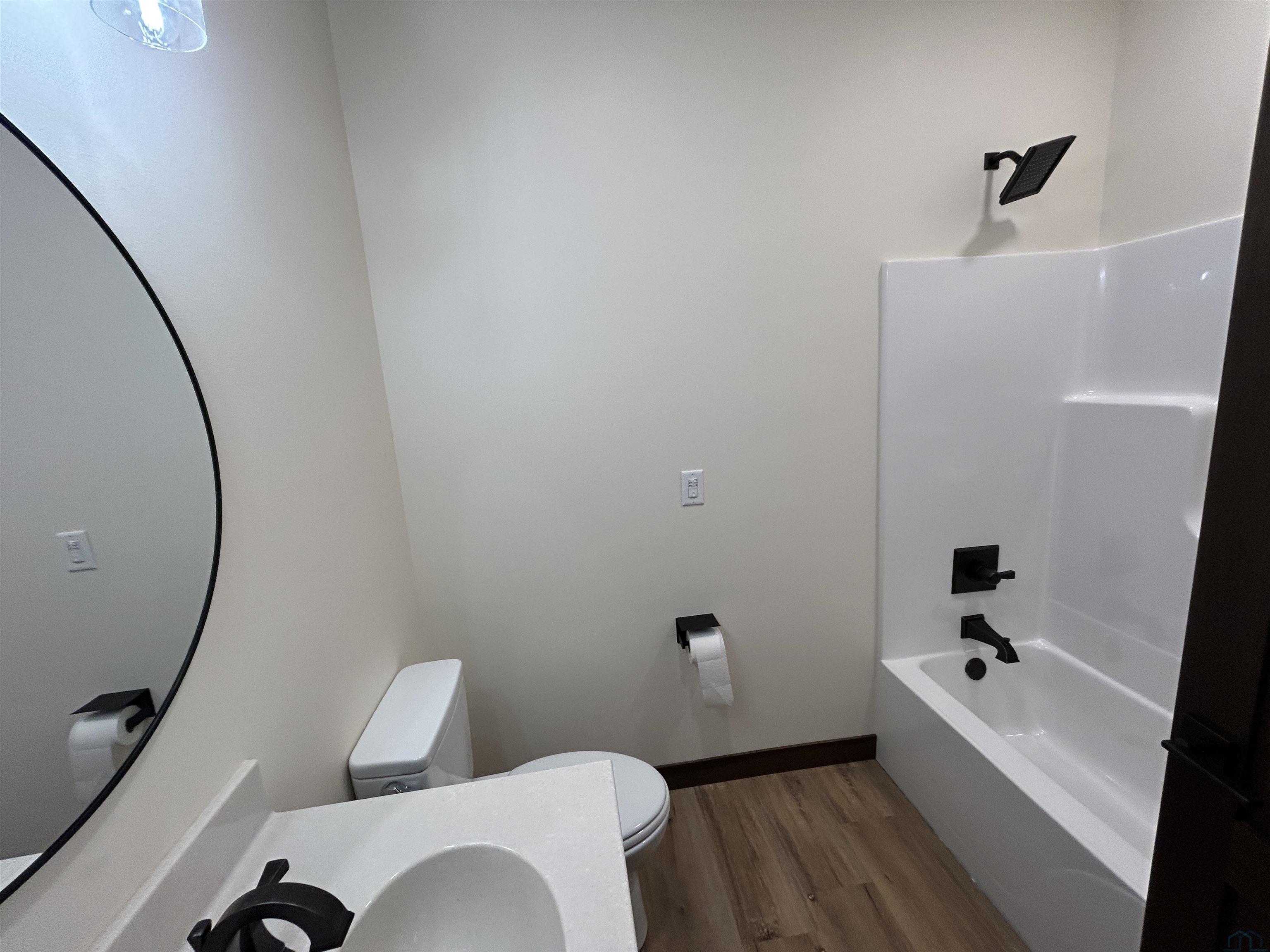 MLS #833623