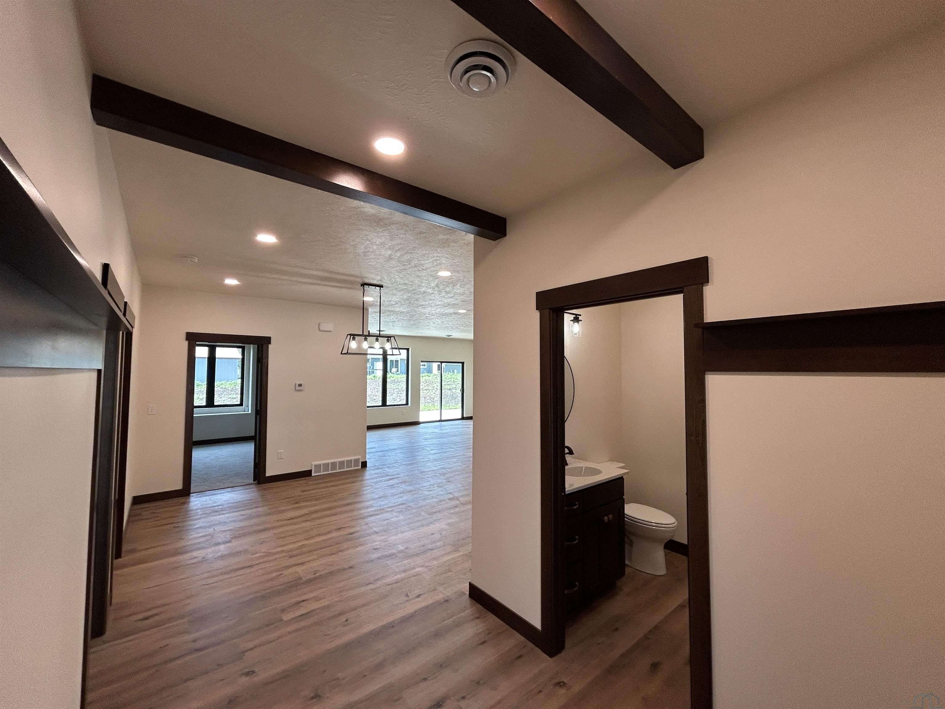 MLS #833623