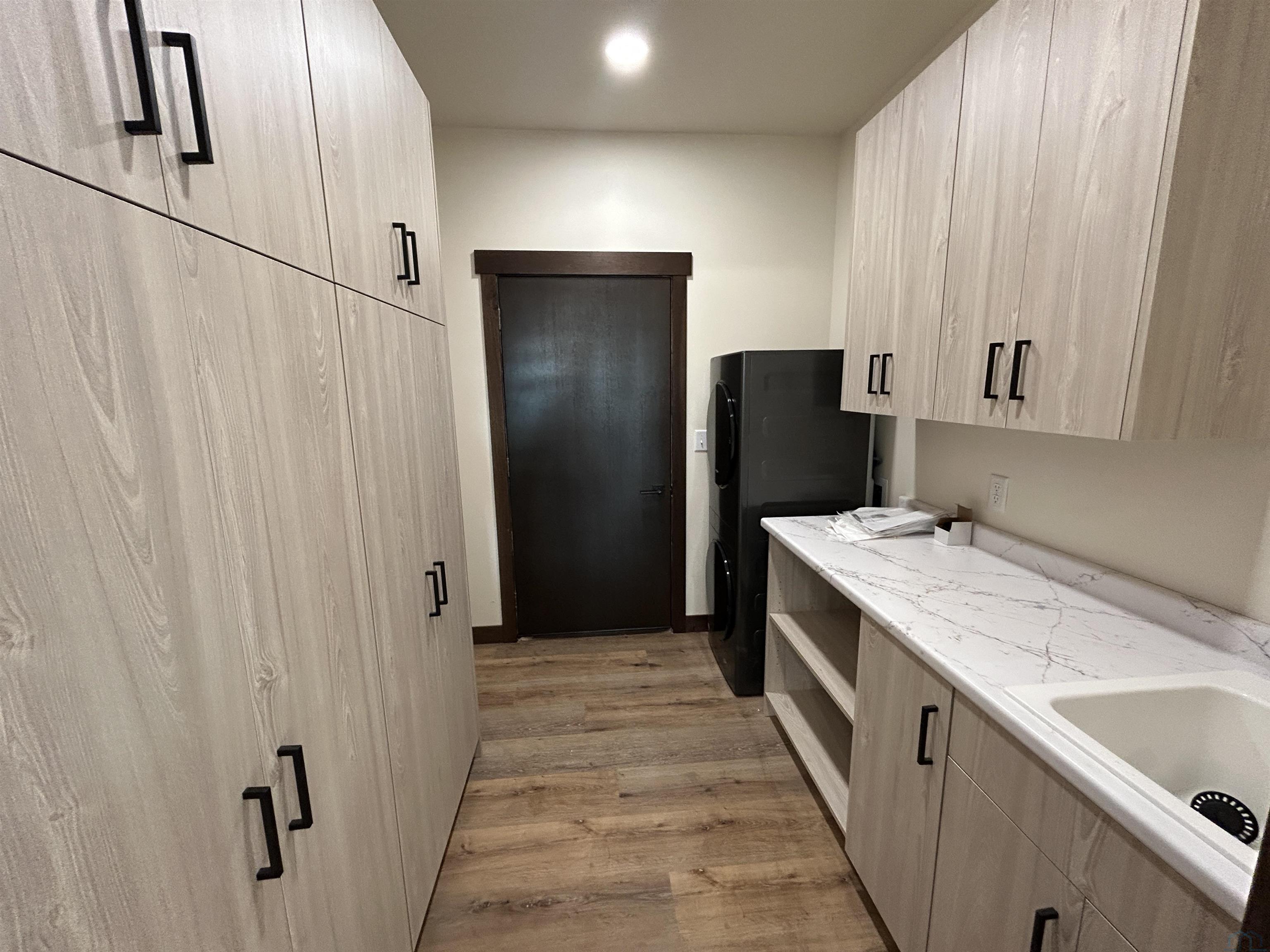MLS #833623