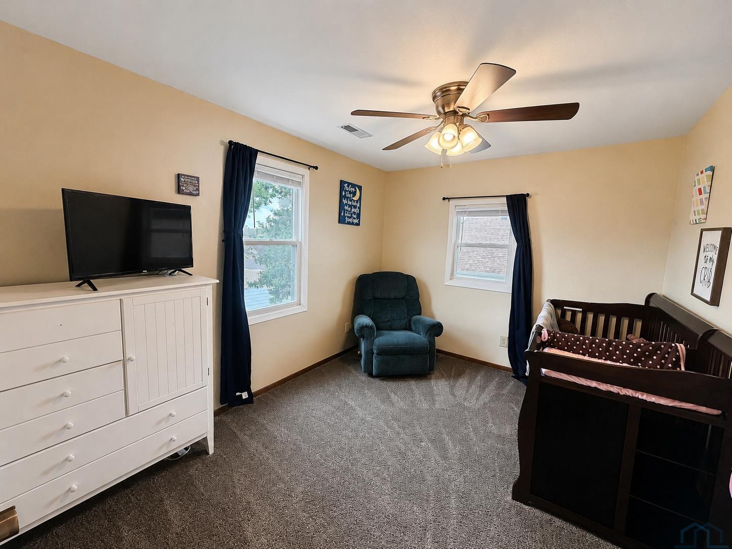 MLS #833624