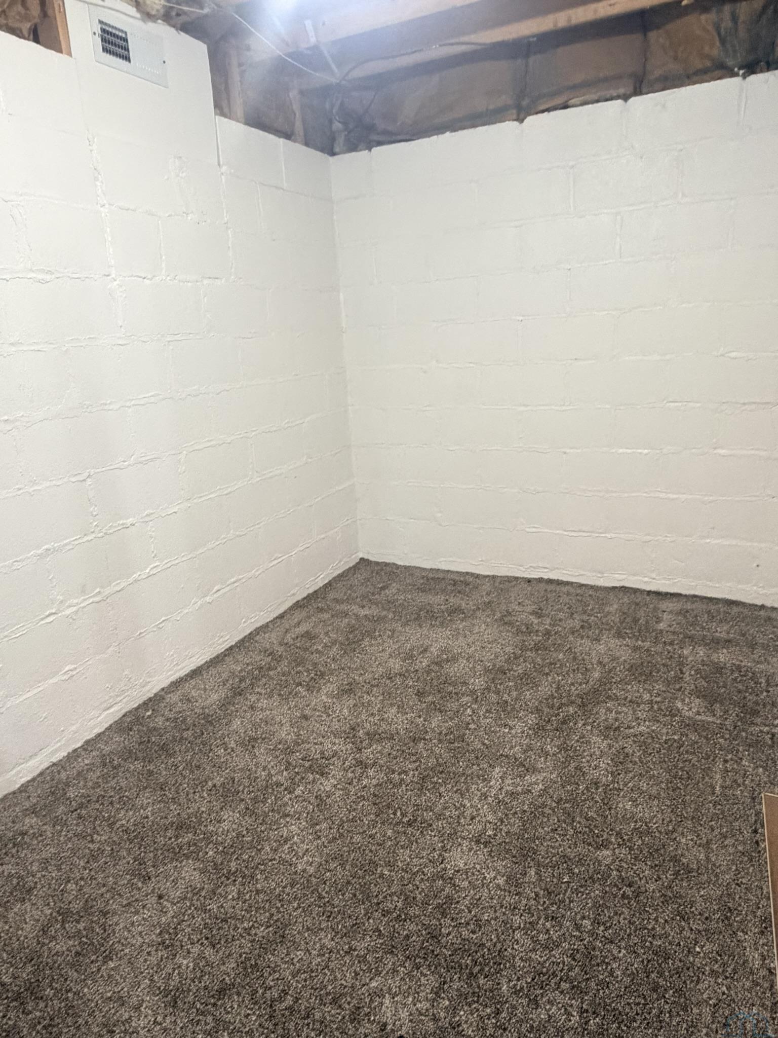 MLS #833624