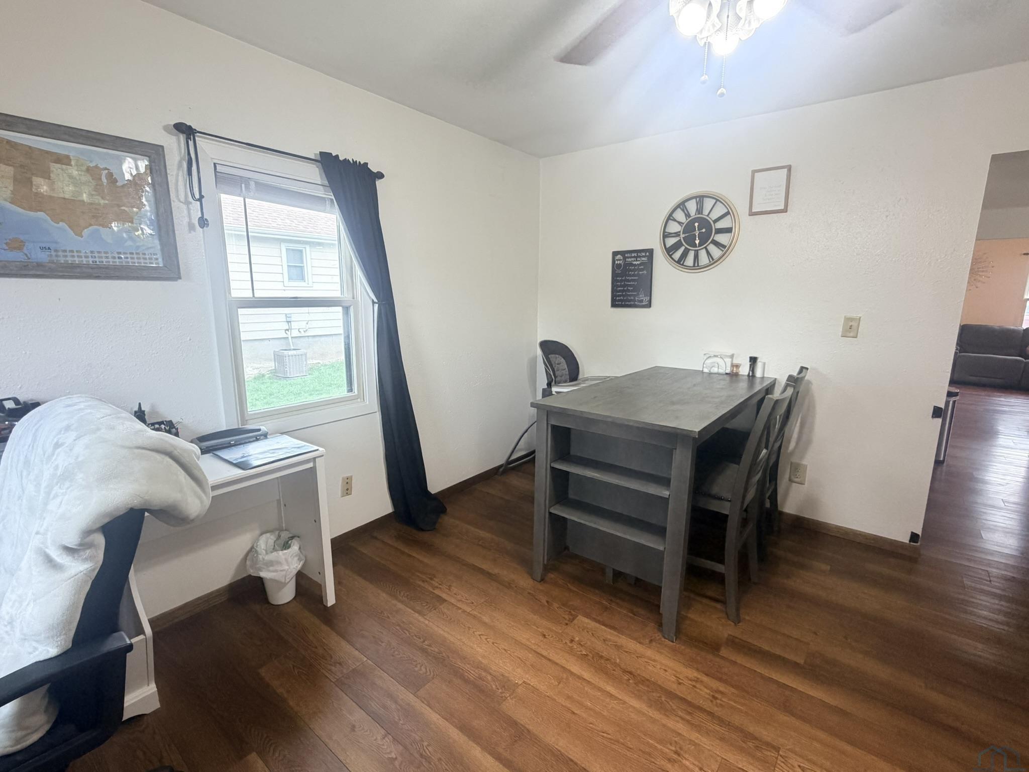 MLS #833624