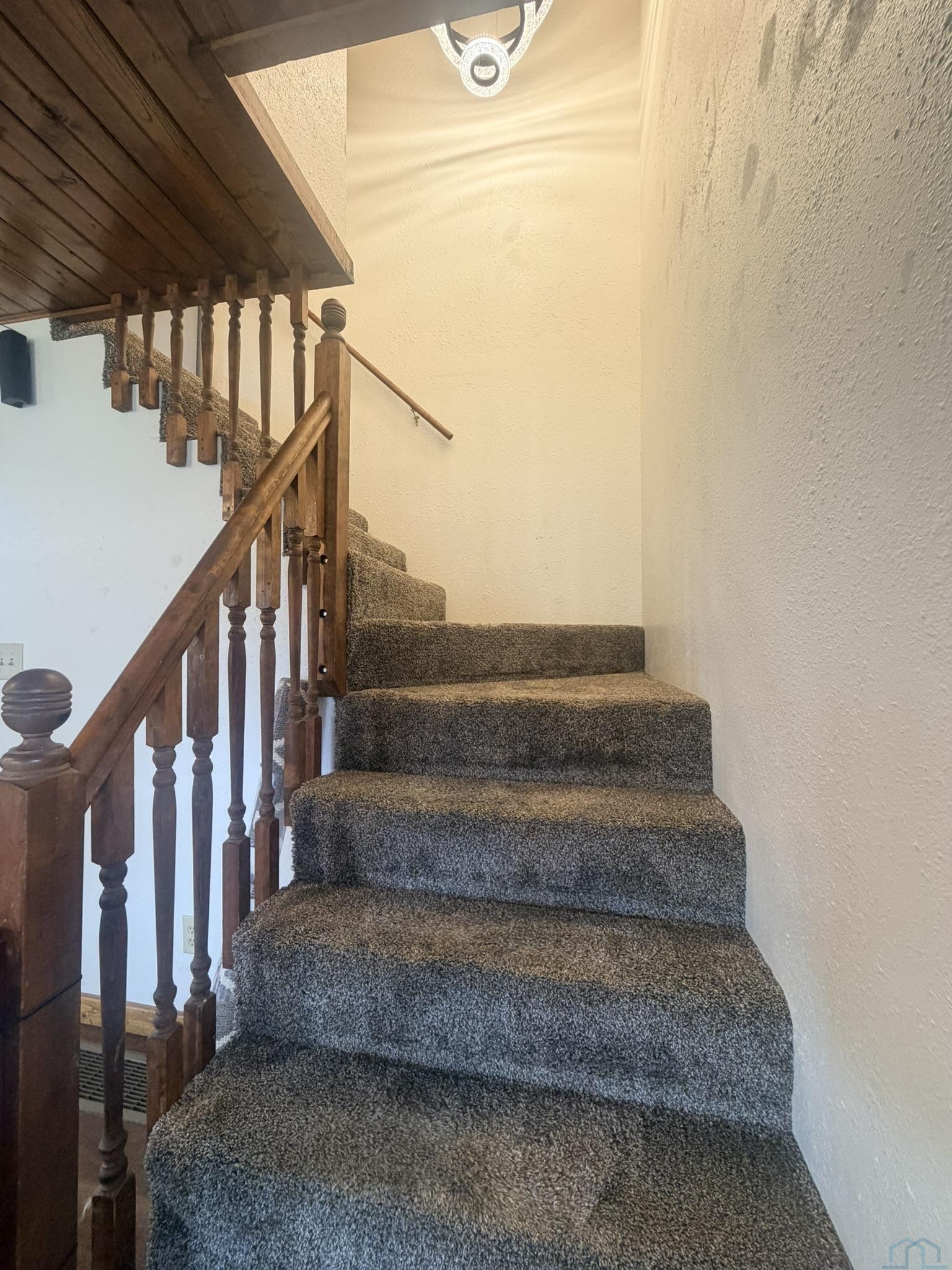 MLS #833624