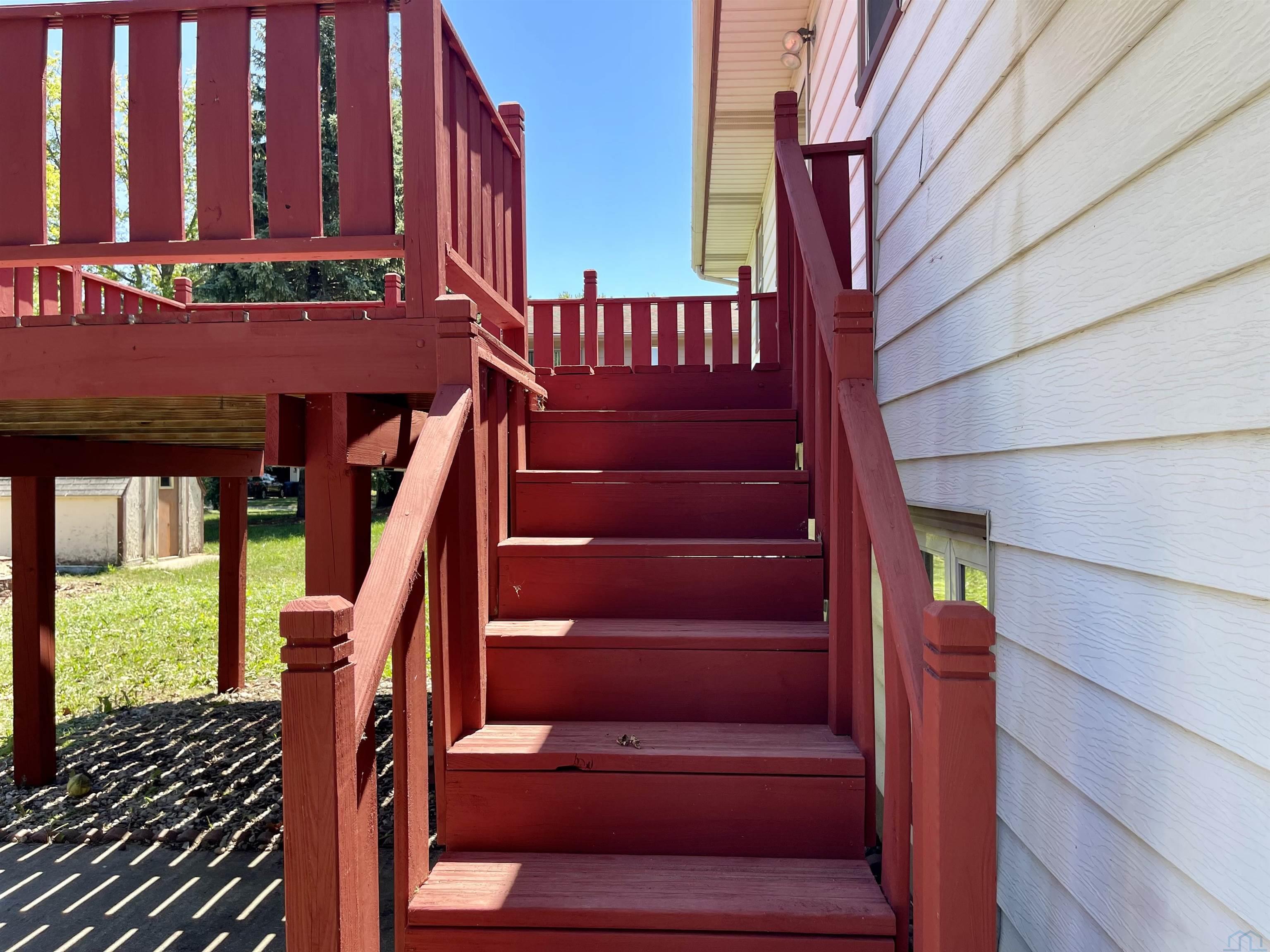 MLS #833625