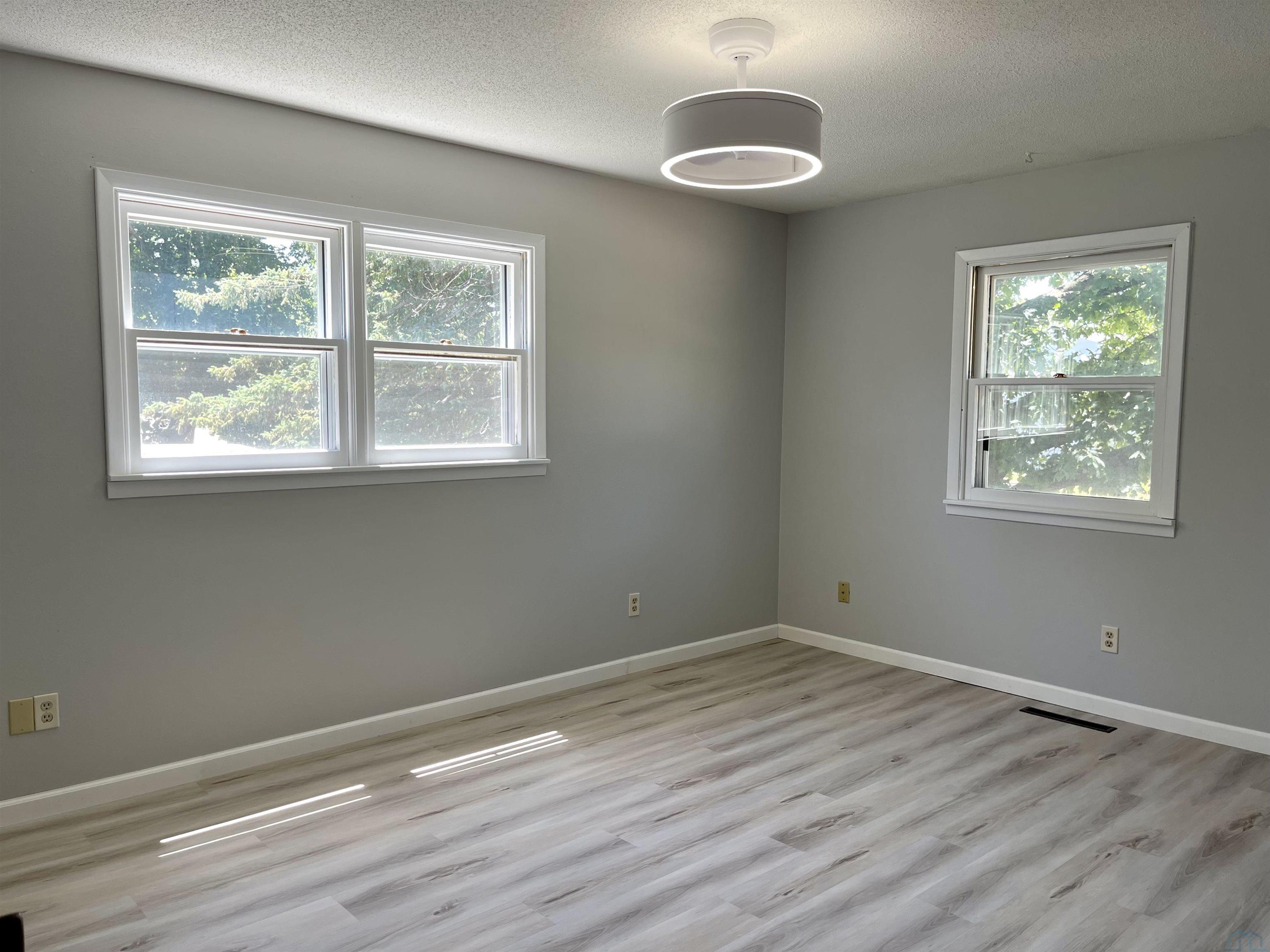 MLS #833625