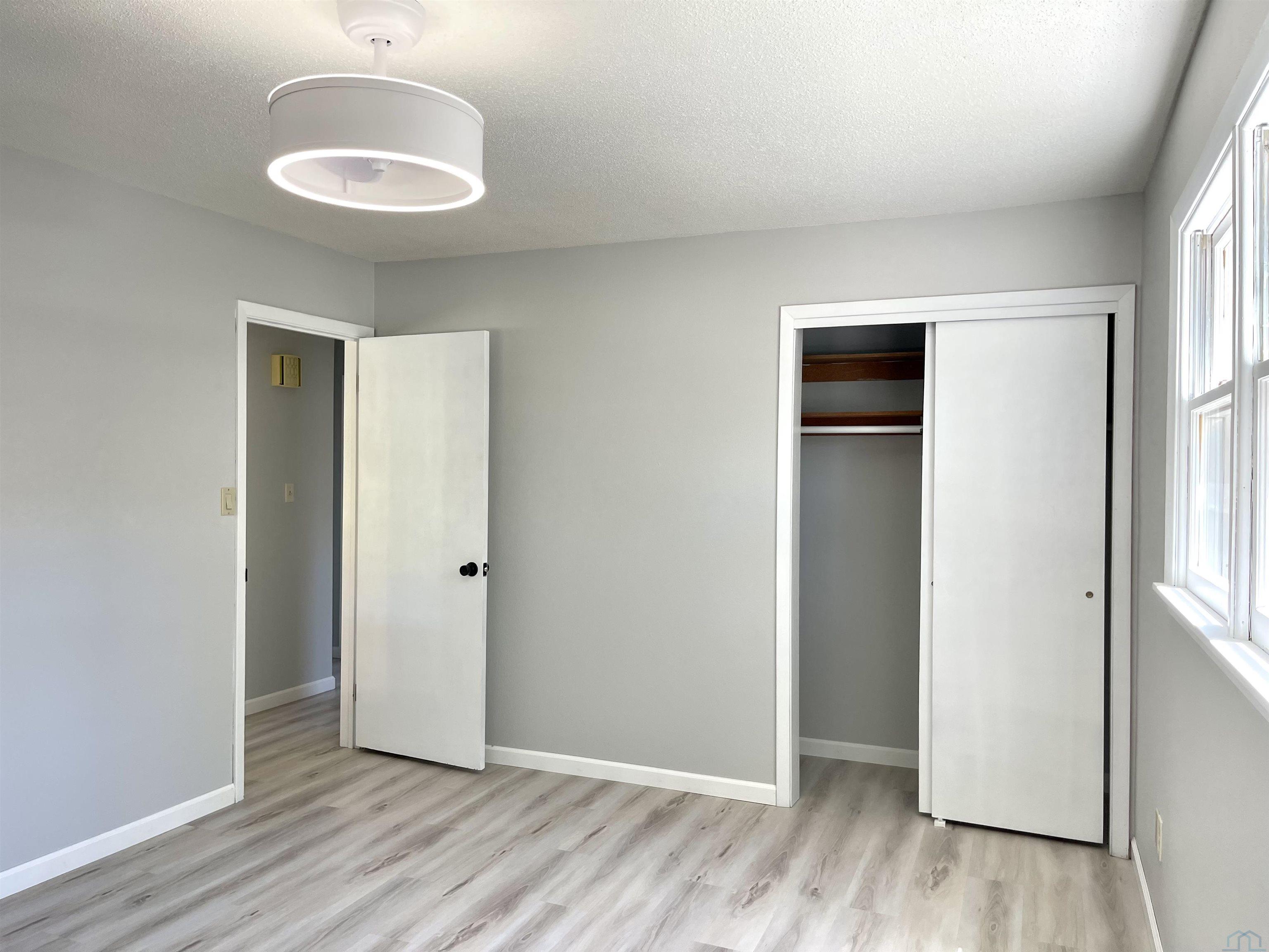 MLS #833625