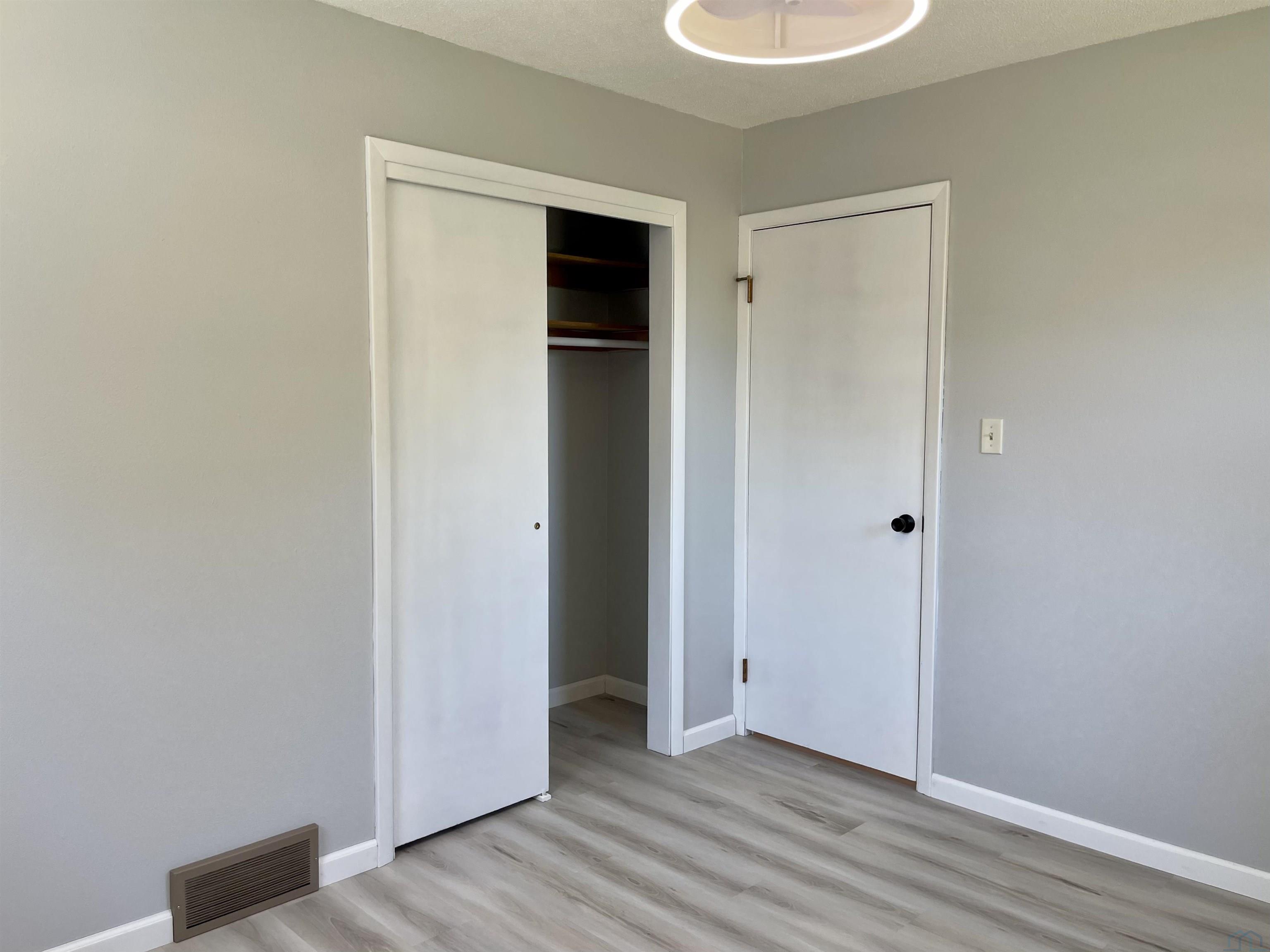 MLS #833625