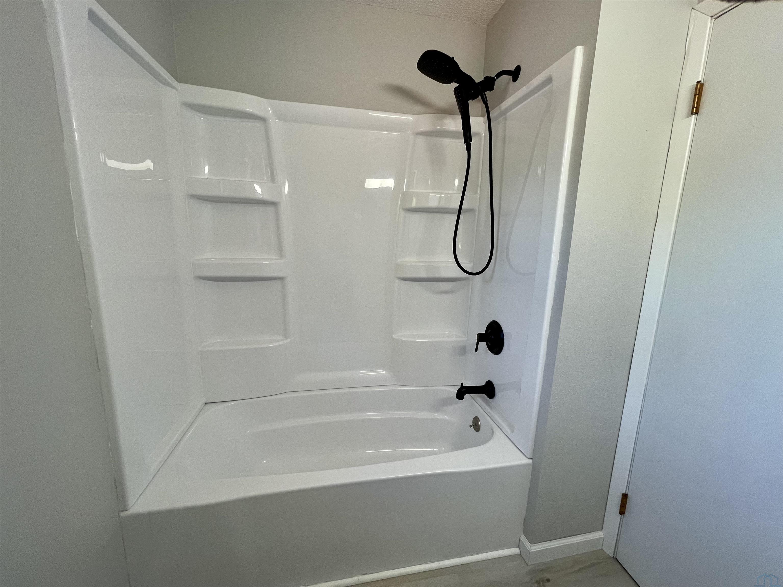 MLS #833625