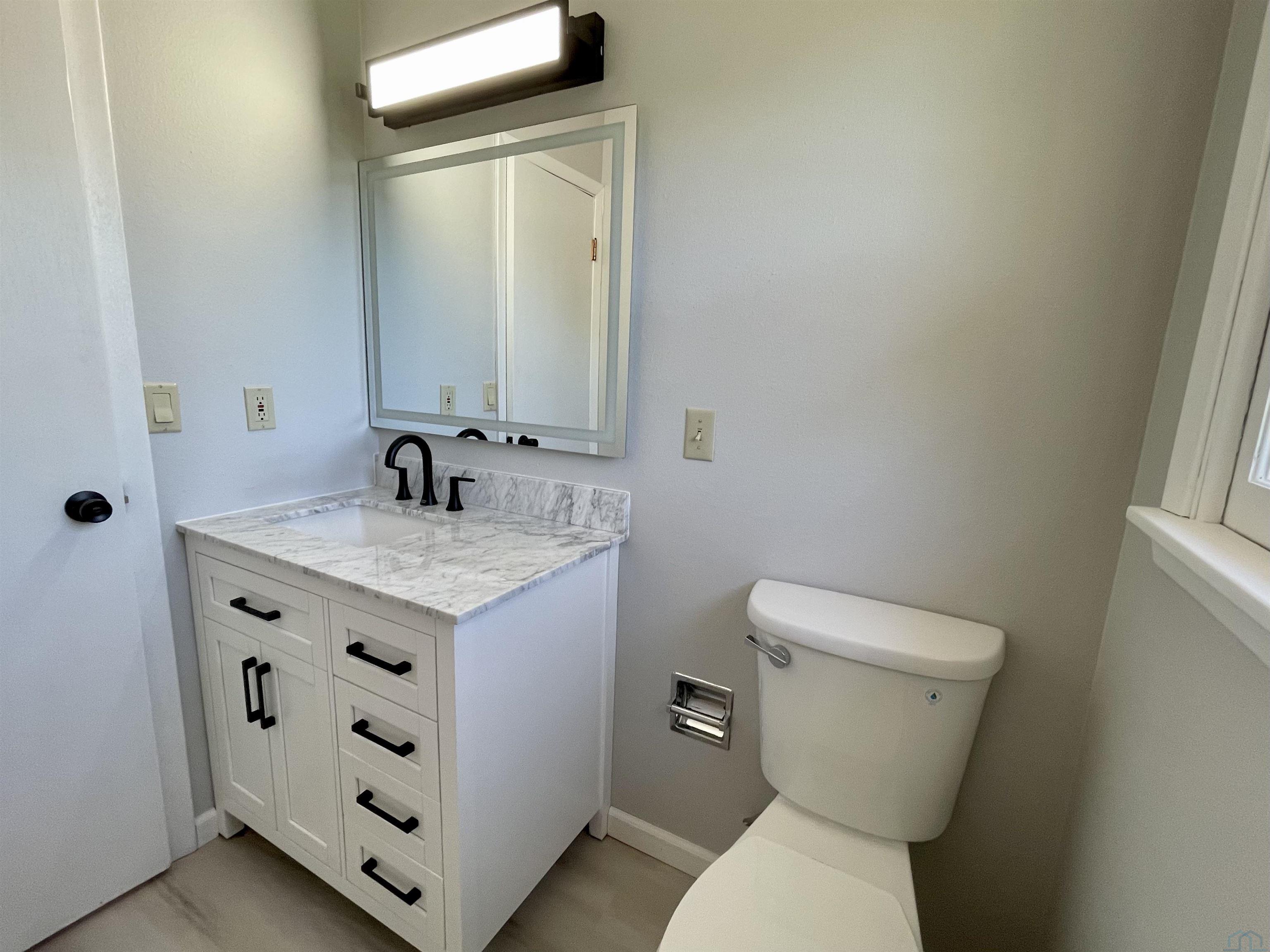 MLS #833625