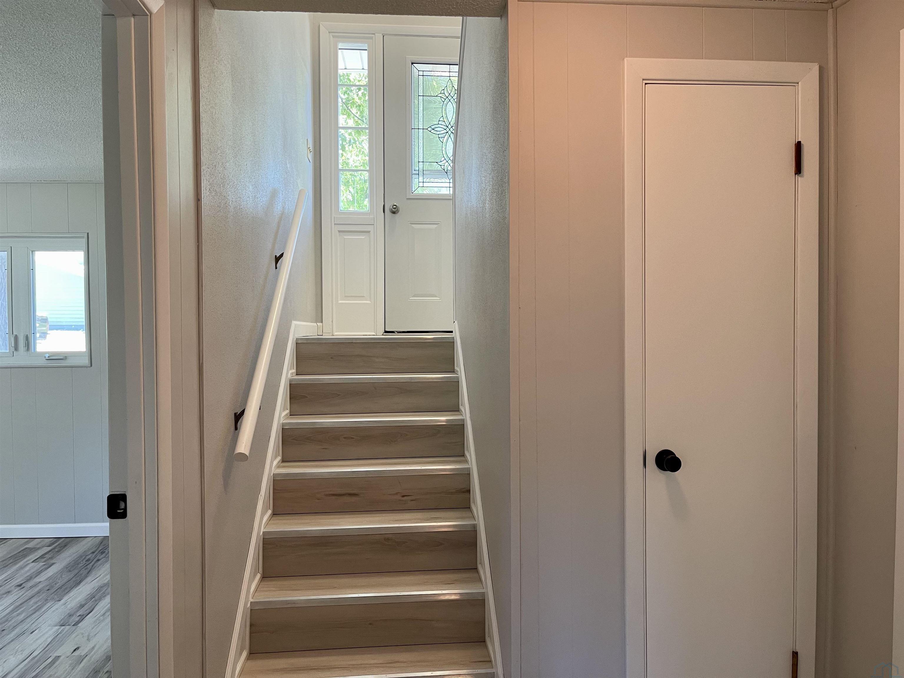 MLS #833625