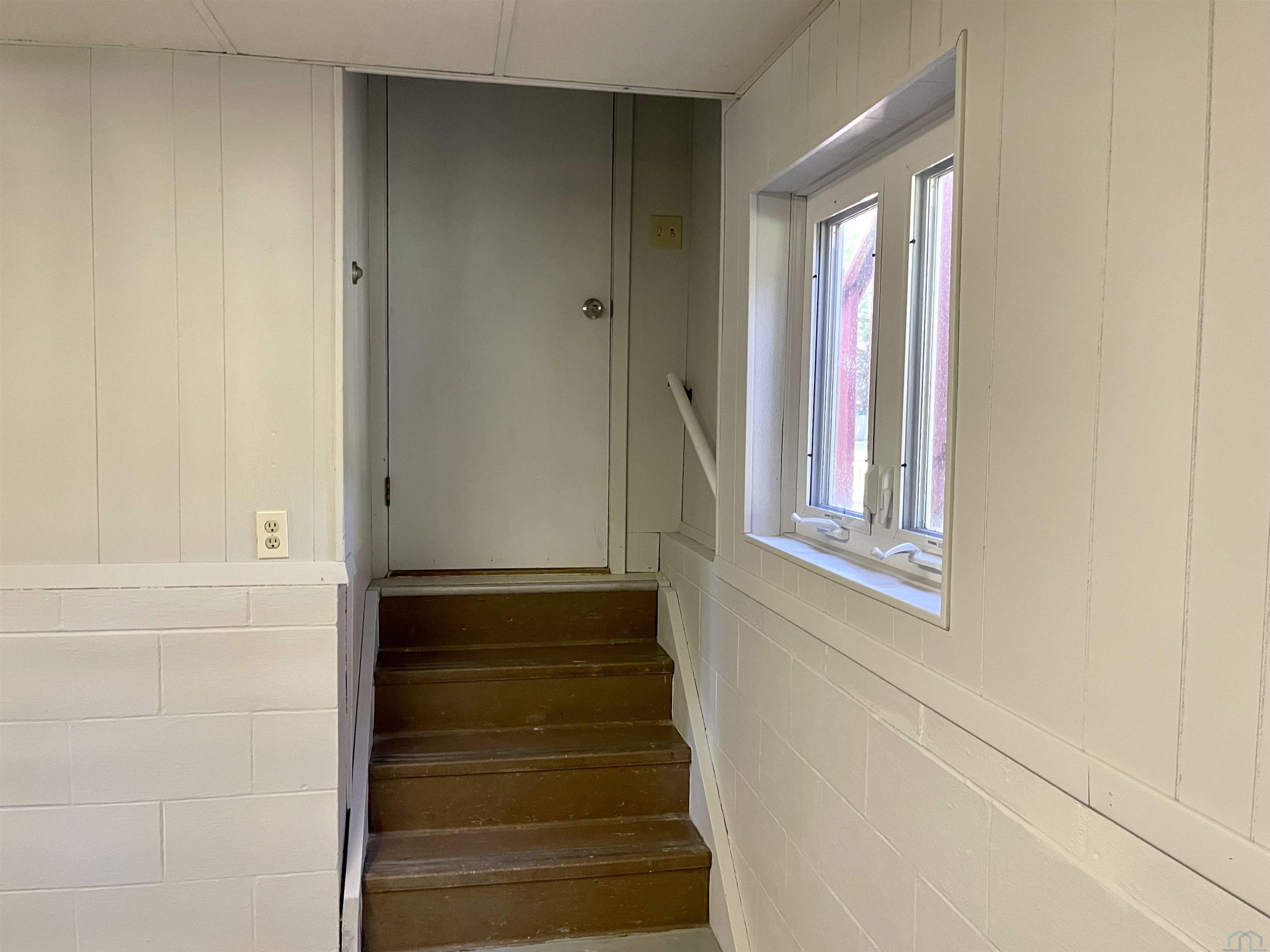 MLS #833625