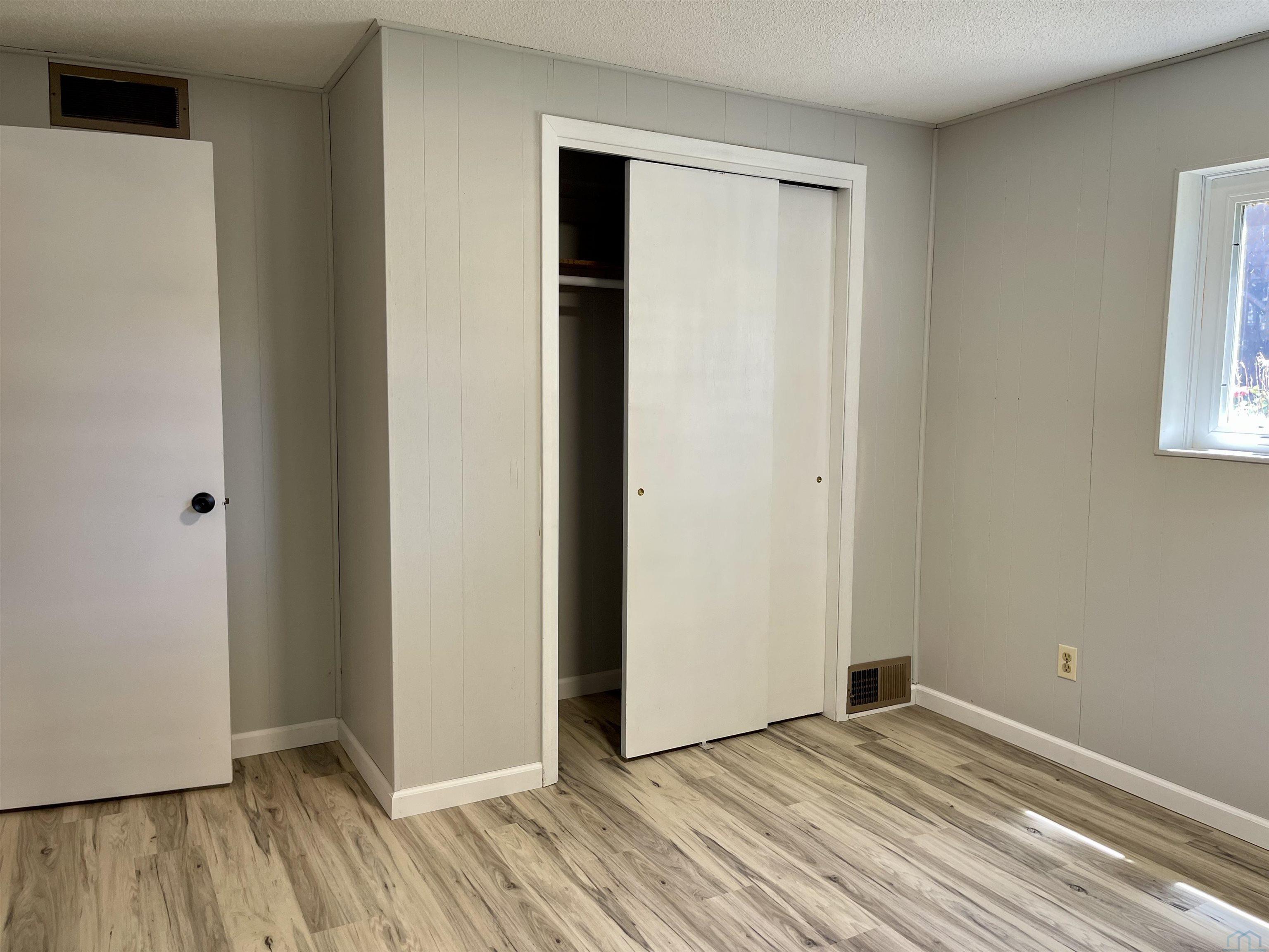 MLS #833625