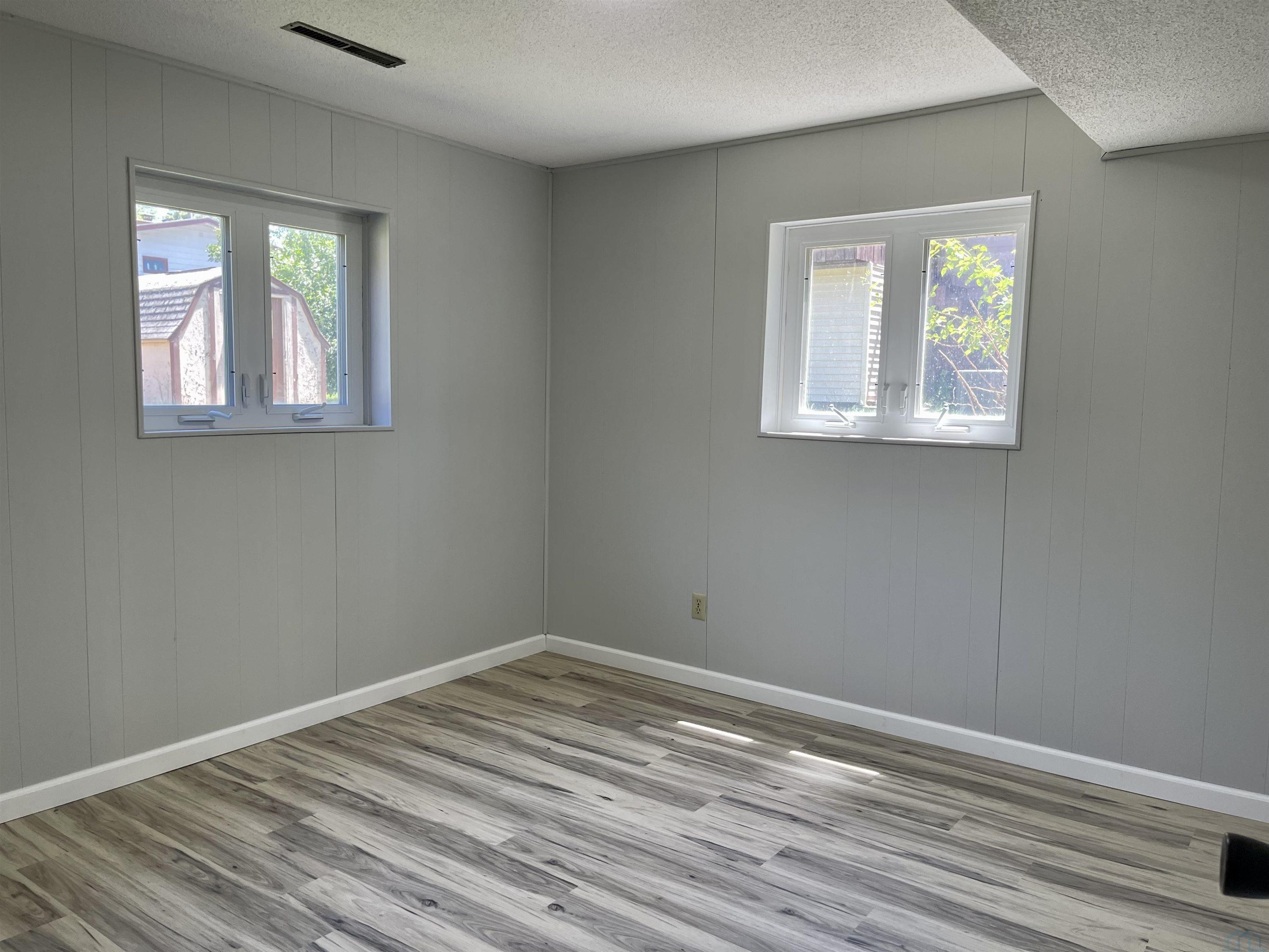 MLS #833625
