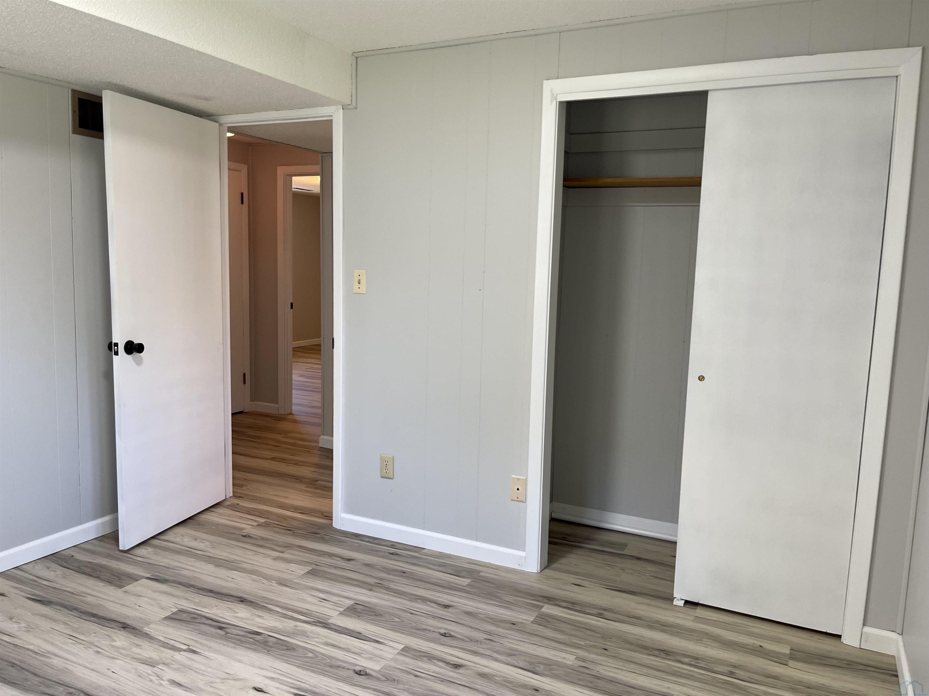MLS #833625
